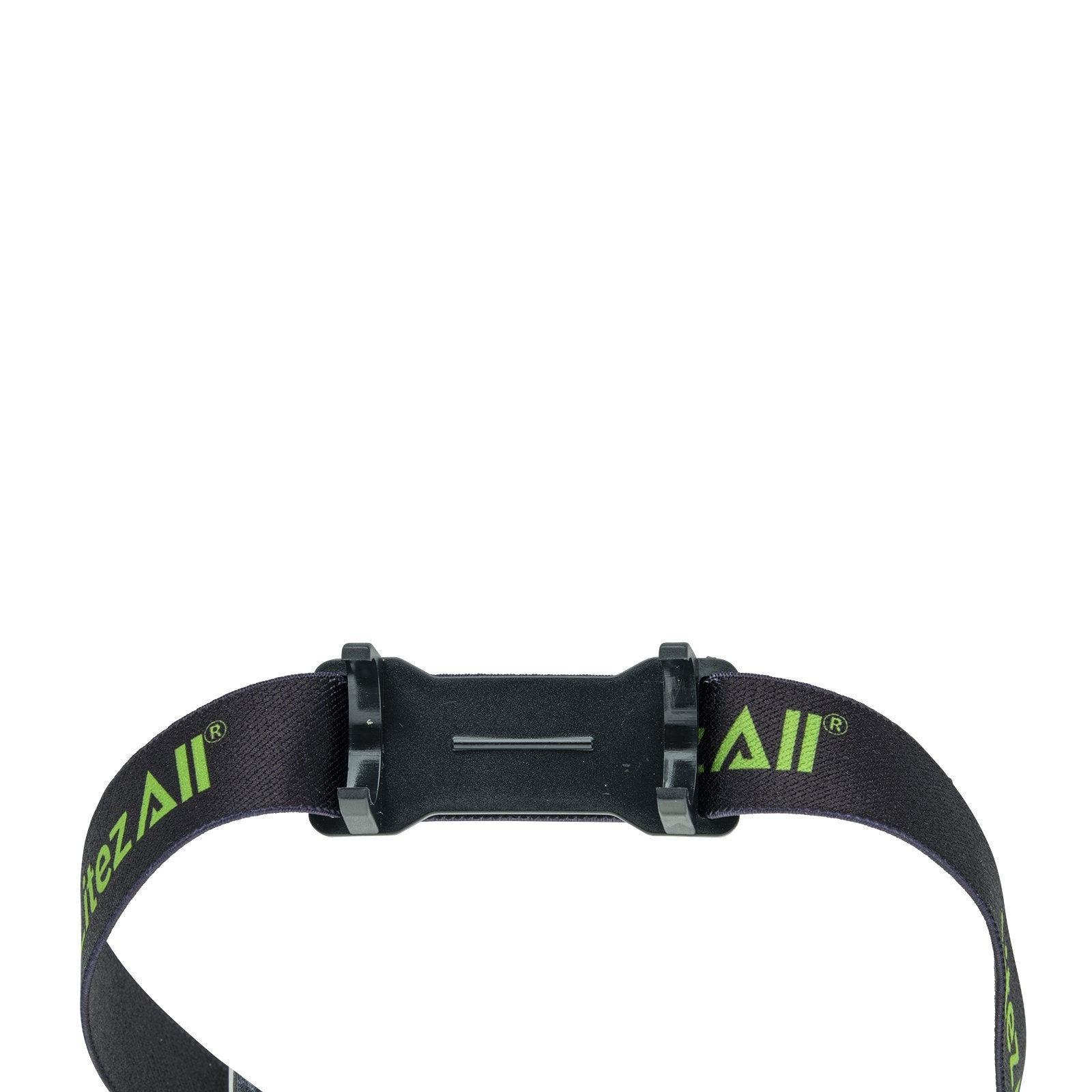 LitezAll Rechargeable Dual Mode Headlamp - LitezAll - Head Lamps - 5