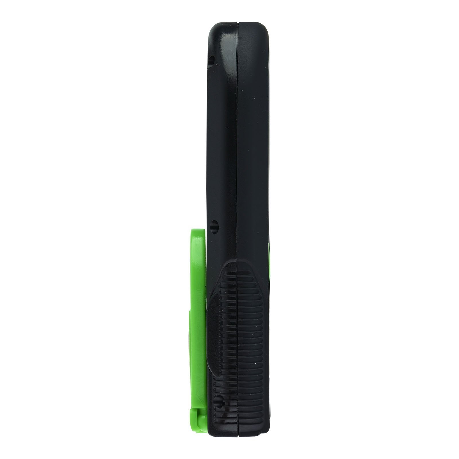 LitezAll Rechargeable Work Light and Emergency Light - LitezAll - Work Lights - 13