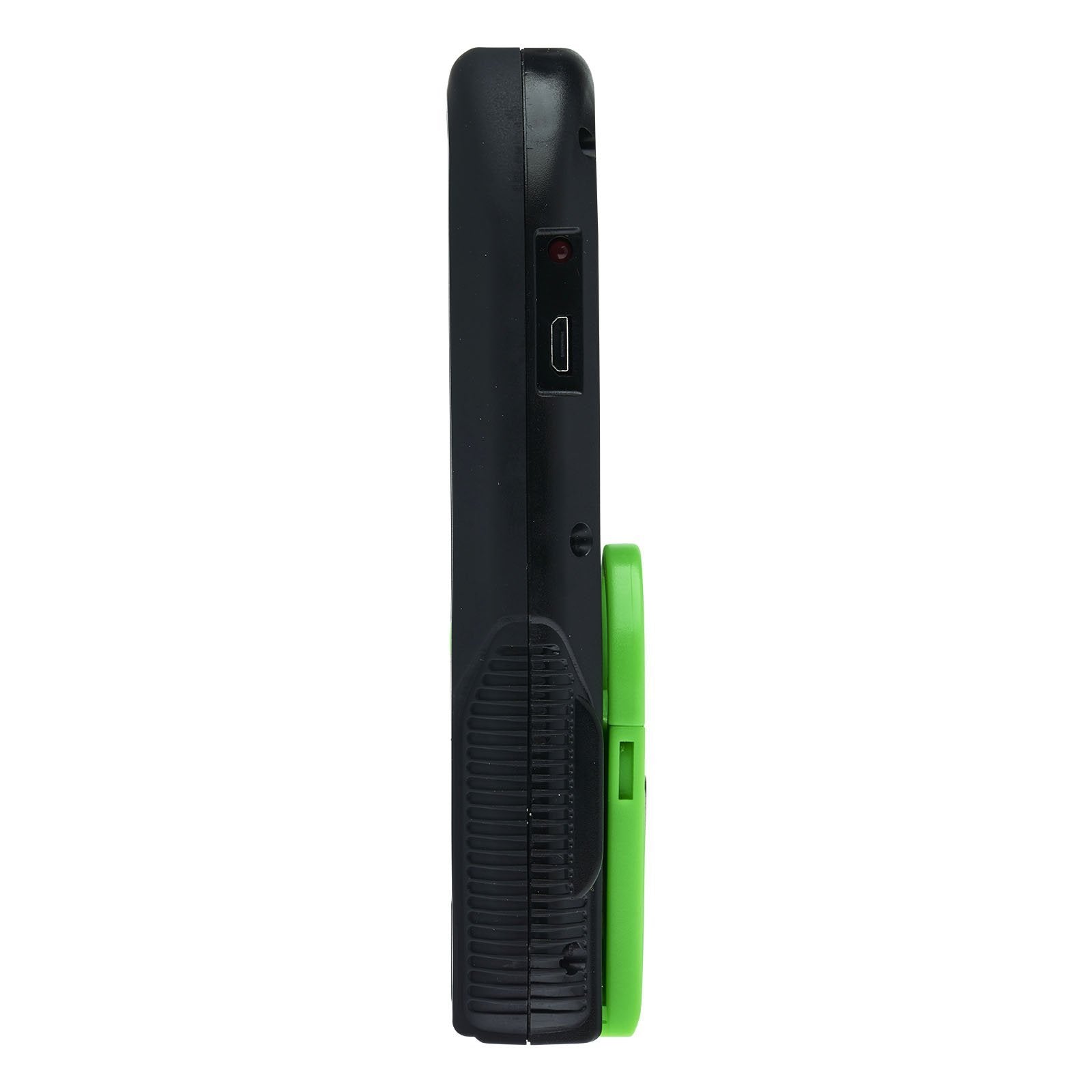 LitezAll Rechargeable Work Light and Emergency Light - LitezAll - Work Lights - 14