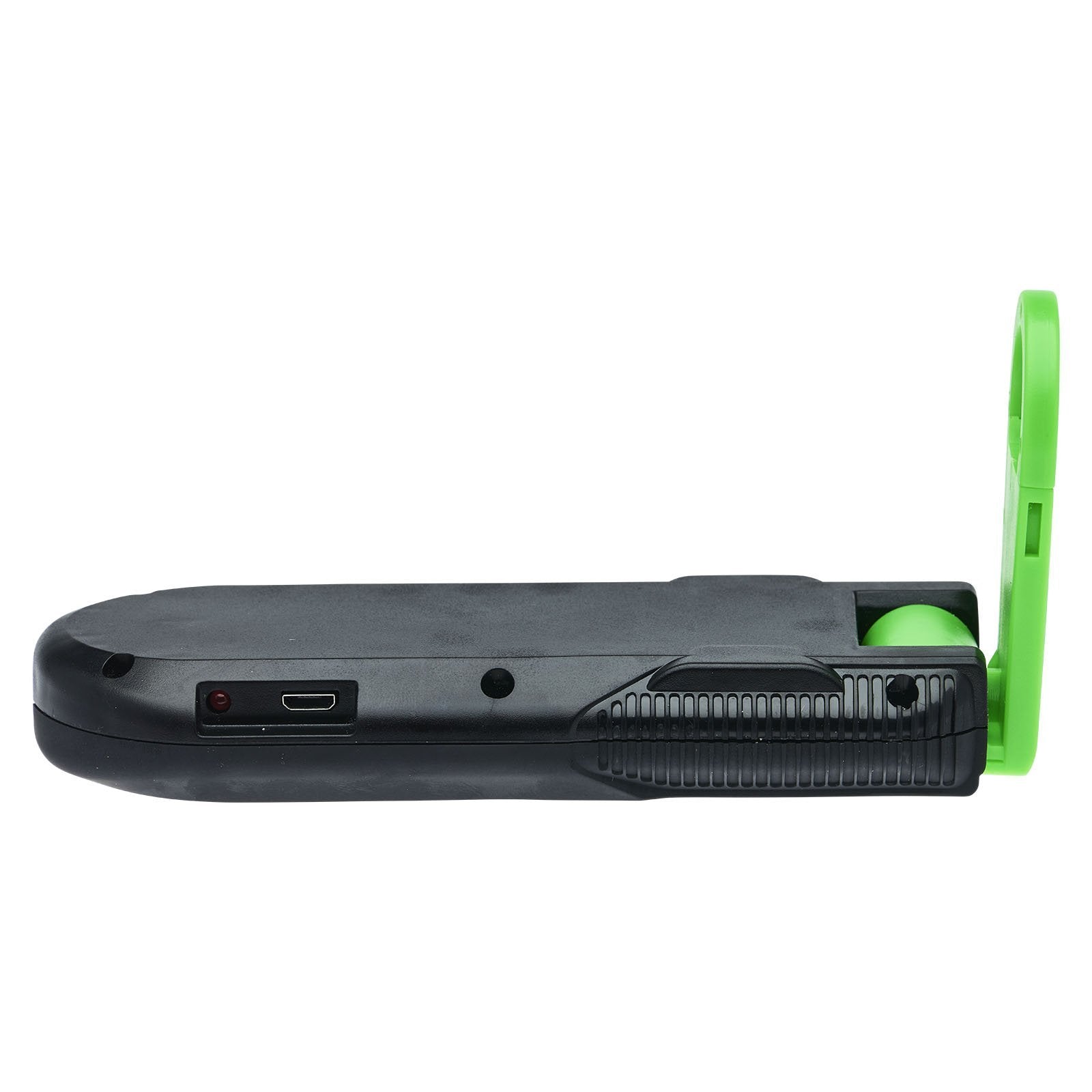 LitezAll Rechargeable Work Light and Emergency Light - LitezAll - Work Lights - 6