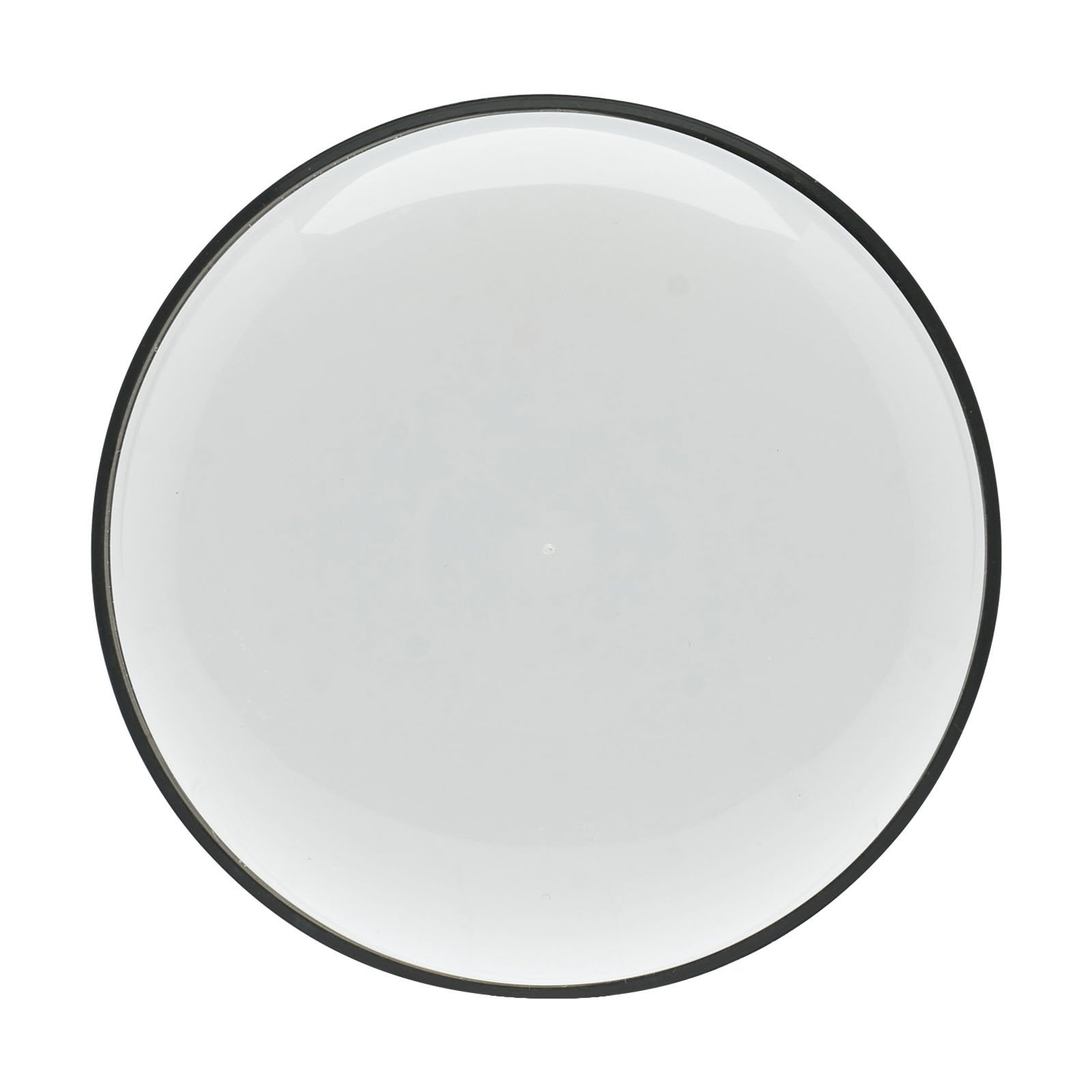 LitezAll Rechargeable 200 Lumen Bulb - LitezAll - Wireless Lighting Solutions - 10