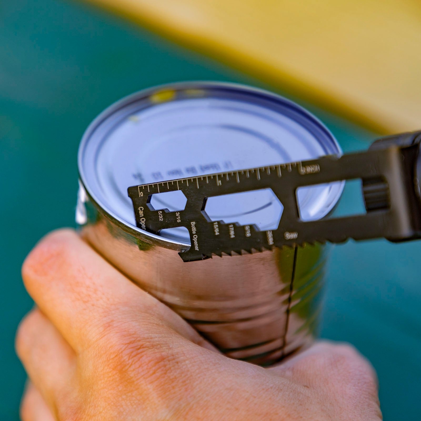 Kodiak® Kommuter Plasma Torch and Utility Light - LitezAll - Work Lights - 5