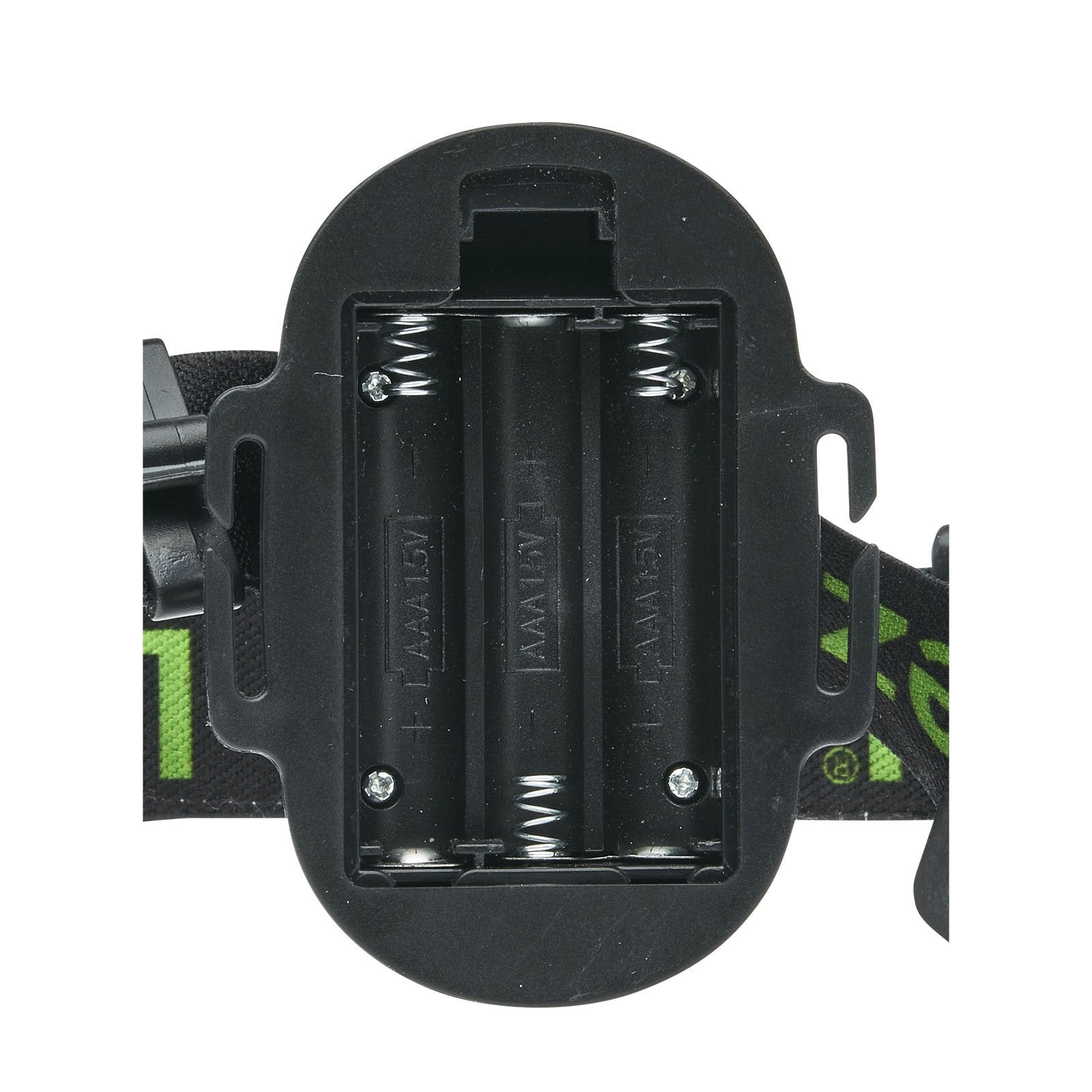 LitezAll Briteband® Headband Light - LitezAll - Head Lamps - 18