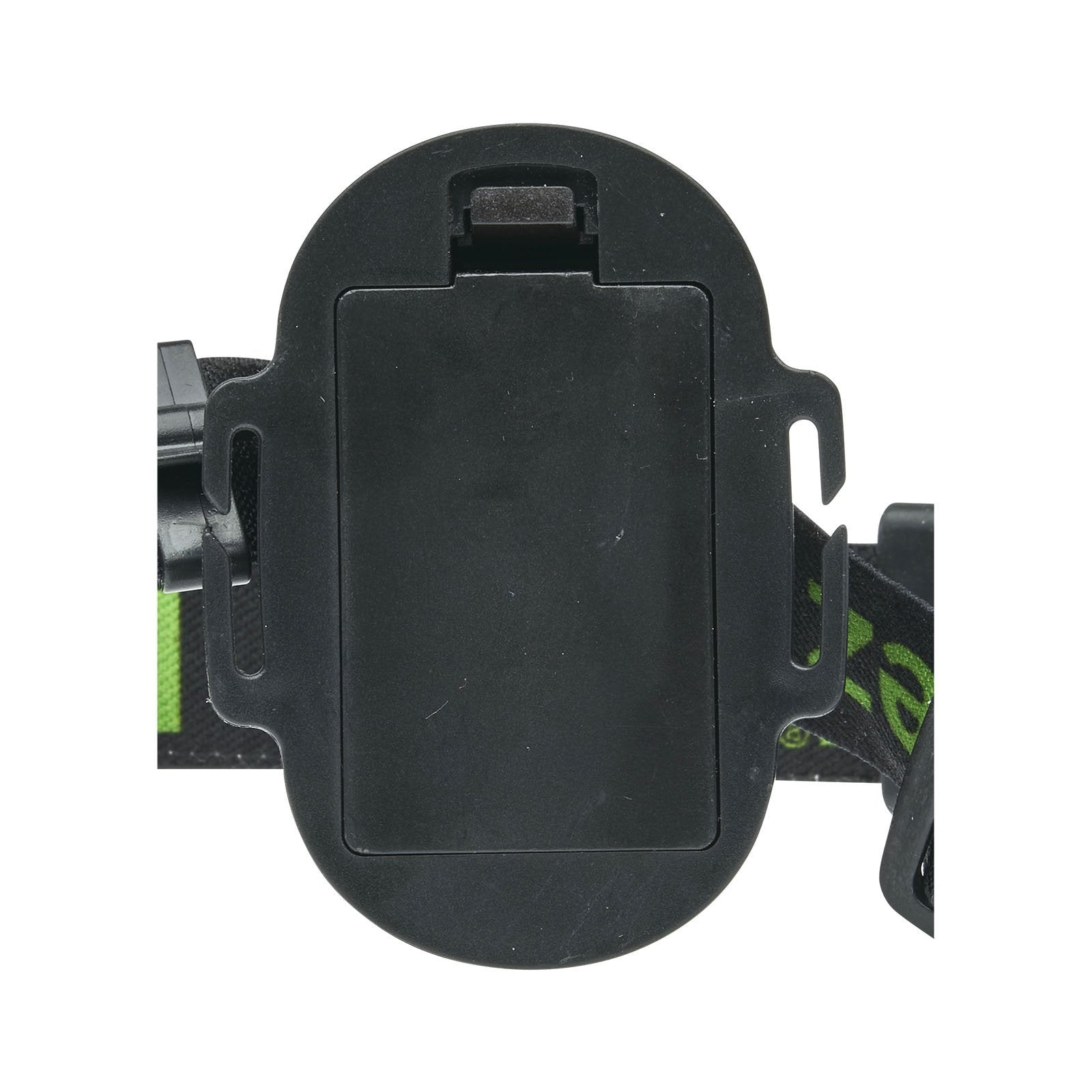 LitezAll Briteband® Headband Light - LitezAll - Head Lamps - 20