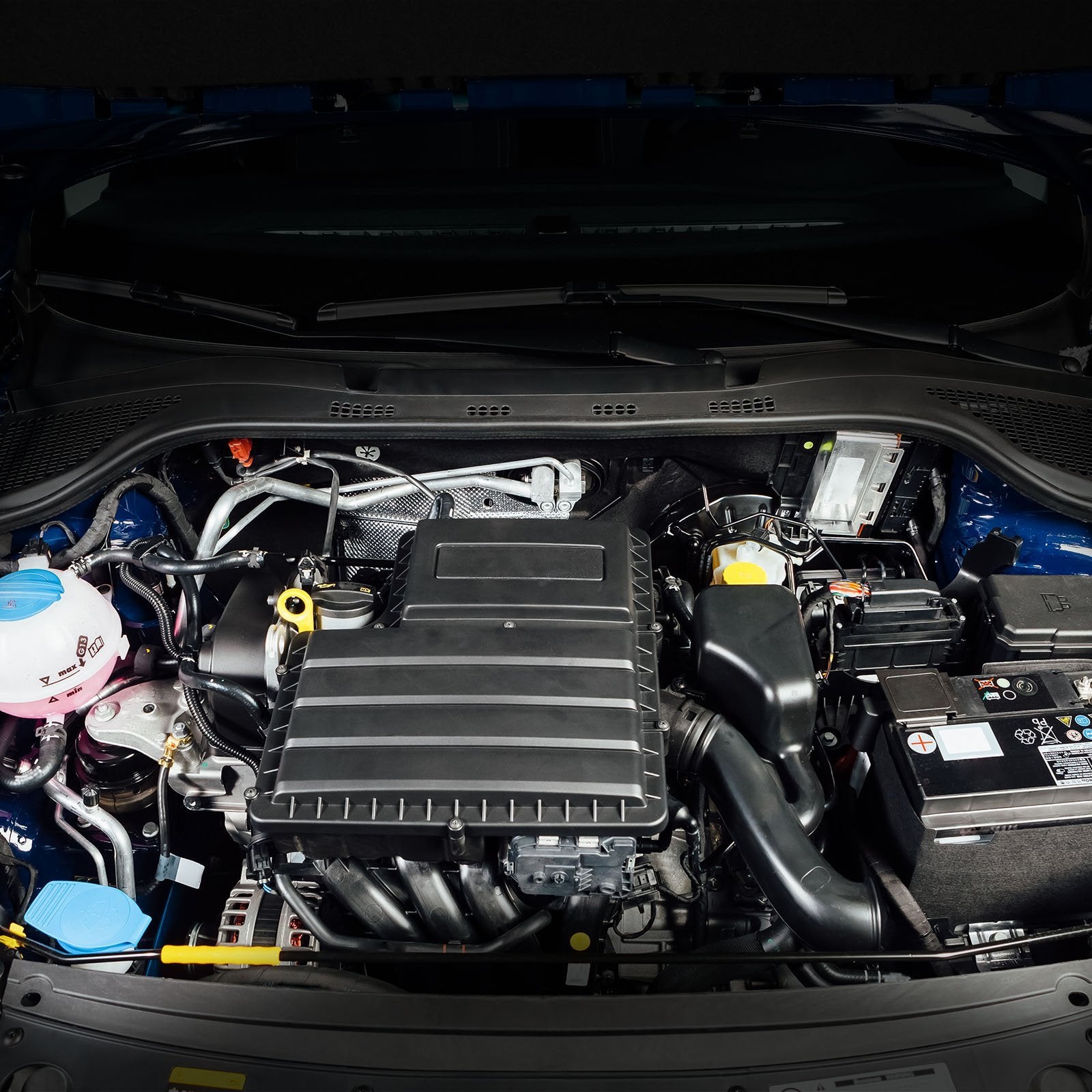 LitezAll Briteband® Headband Light - LitezAll - Head Lamps - 7