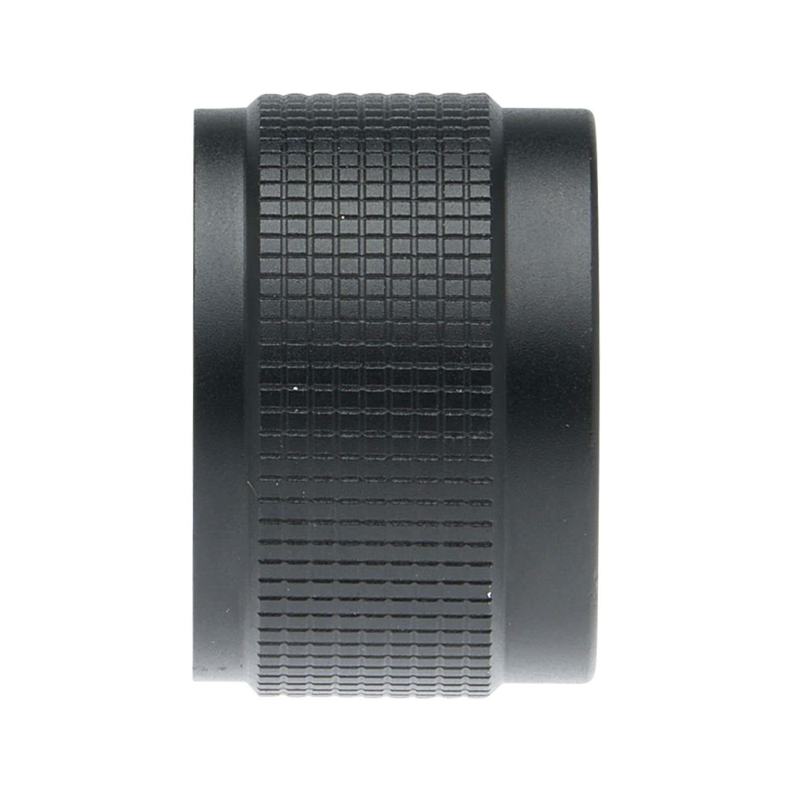 Kodiak Kiran 10,000 Lumen Tactical Flashlight - LitezAll - Tactical Flashlights - 13