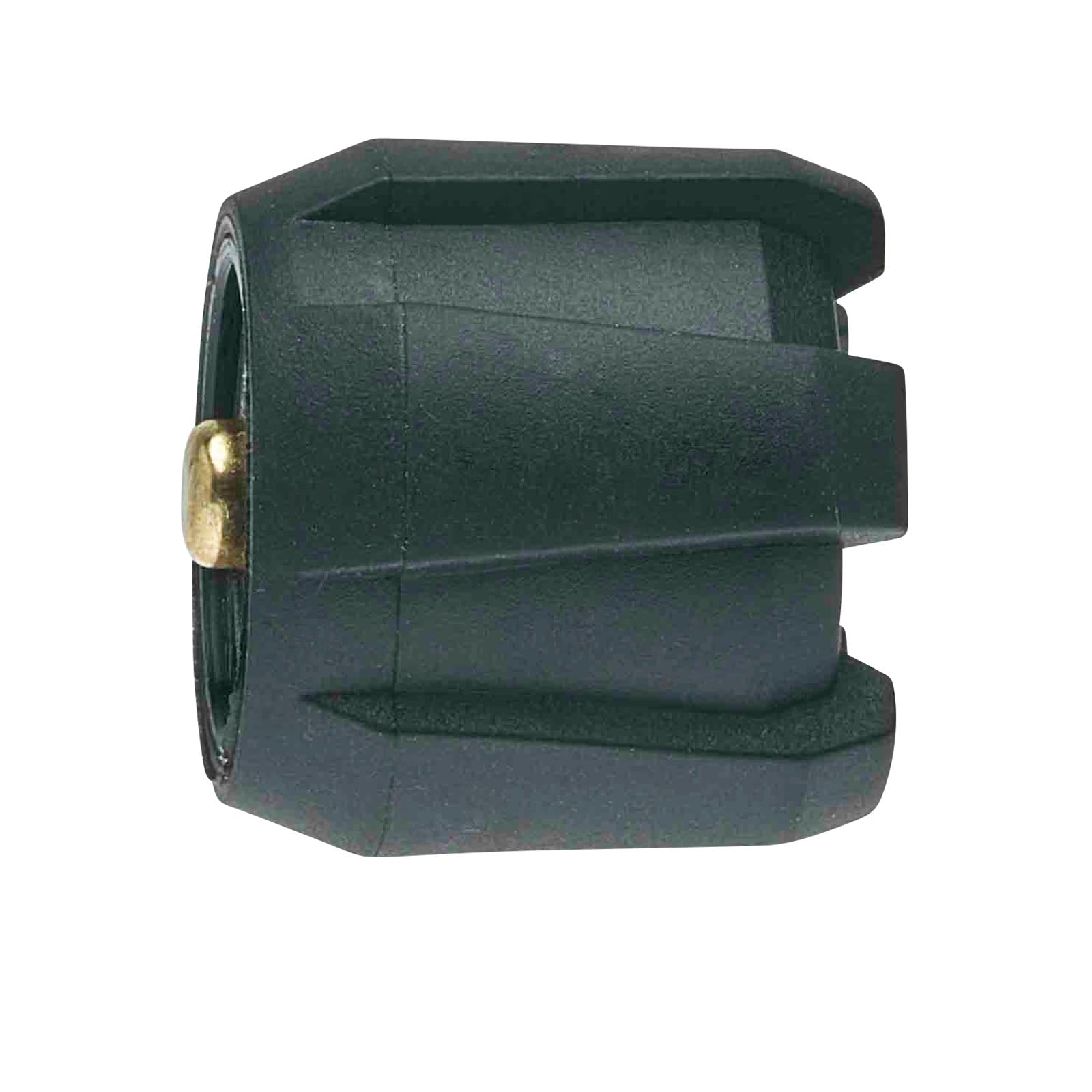 LitezAll Nearly Invincible 250 Lumen Tactical Flashlight - LitezAll - Tactical Flashlights - 21