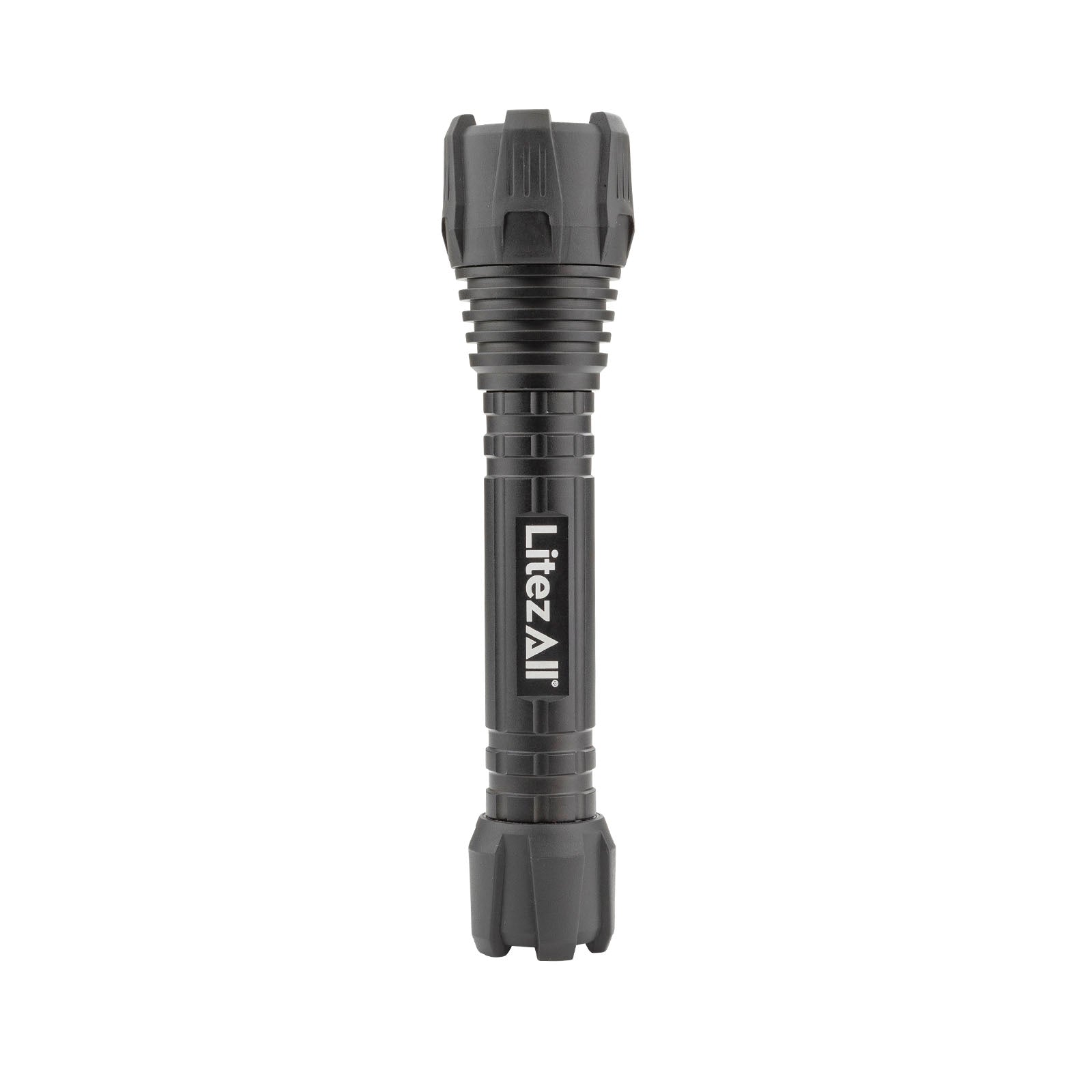 LitezAll Nearly Invincible 250 Lumen Tactical Flashlight - LitezAll - Tactical Flashlights - 20