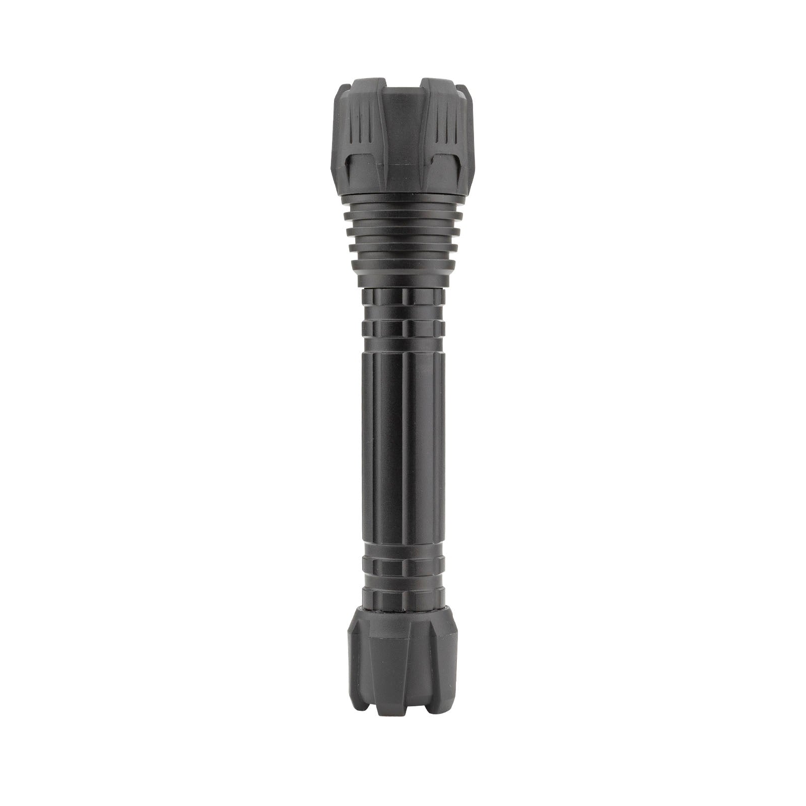 LitezAll Nearly Invincible 250 Lumen Tactical Flashlight - LitezAll - Tactical Flashlights - 15