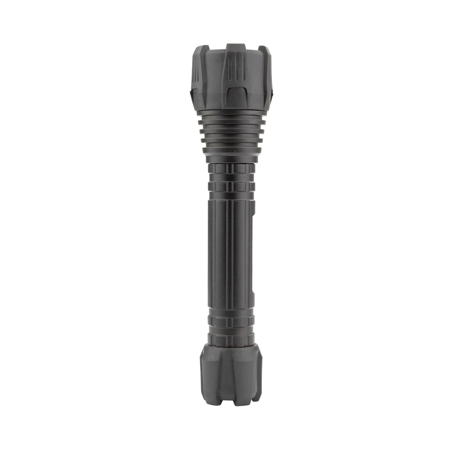 LitezAll Nearly Invincible 250 Lumen Tactical Flashlight - LitezAll - Tactical Flashlights - 14