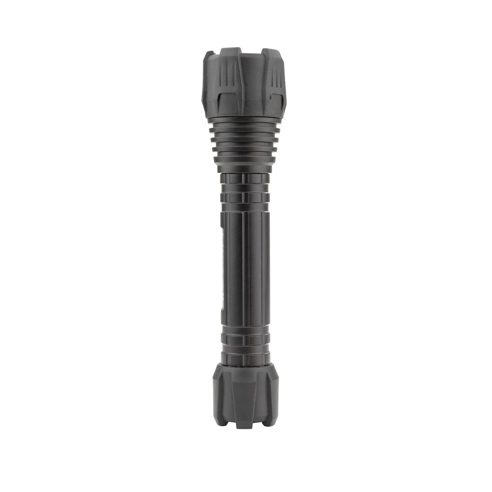 LitezAll Nearly Invincible 250 Lumen Tactical Flashlight - LitezAll - Tactical Flashlights - 13