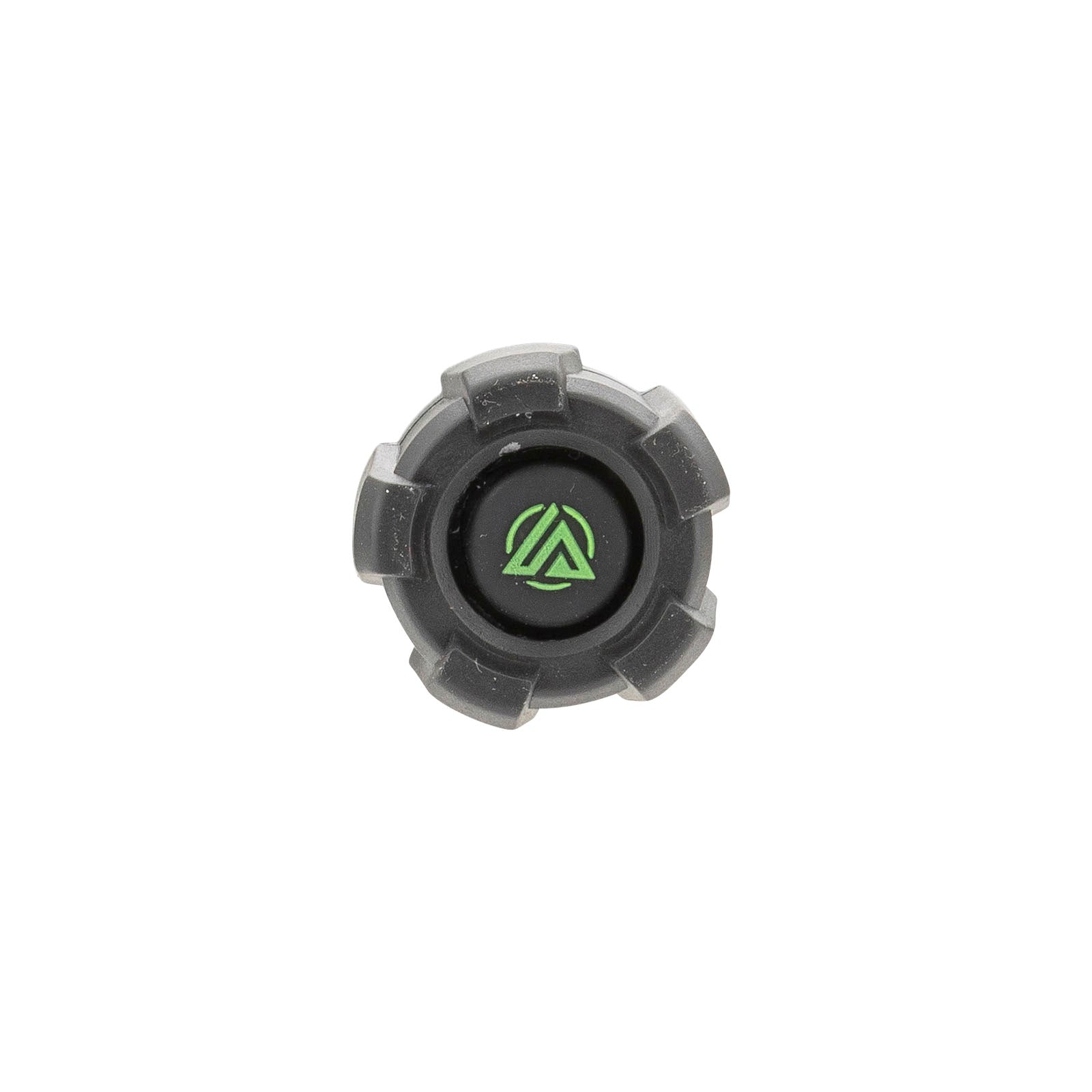 LitezAll Nearly Invincible 250 Lumen Tactical Flashlight - LitezAll - Tactical Flashlights - 12