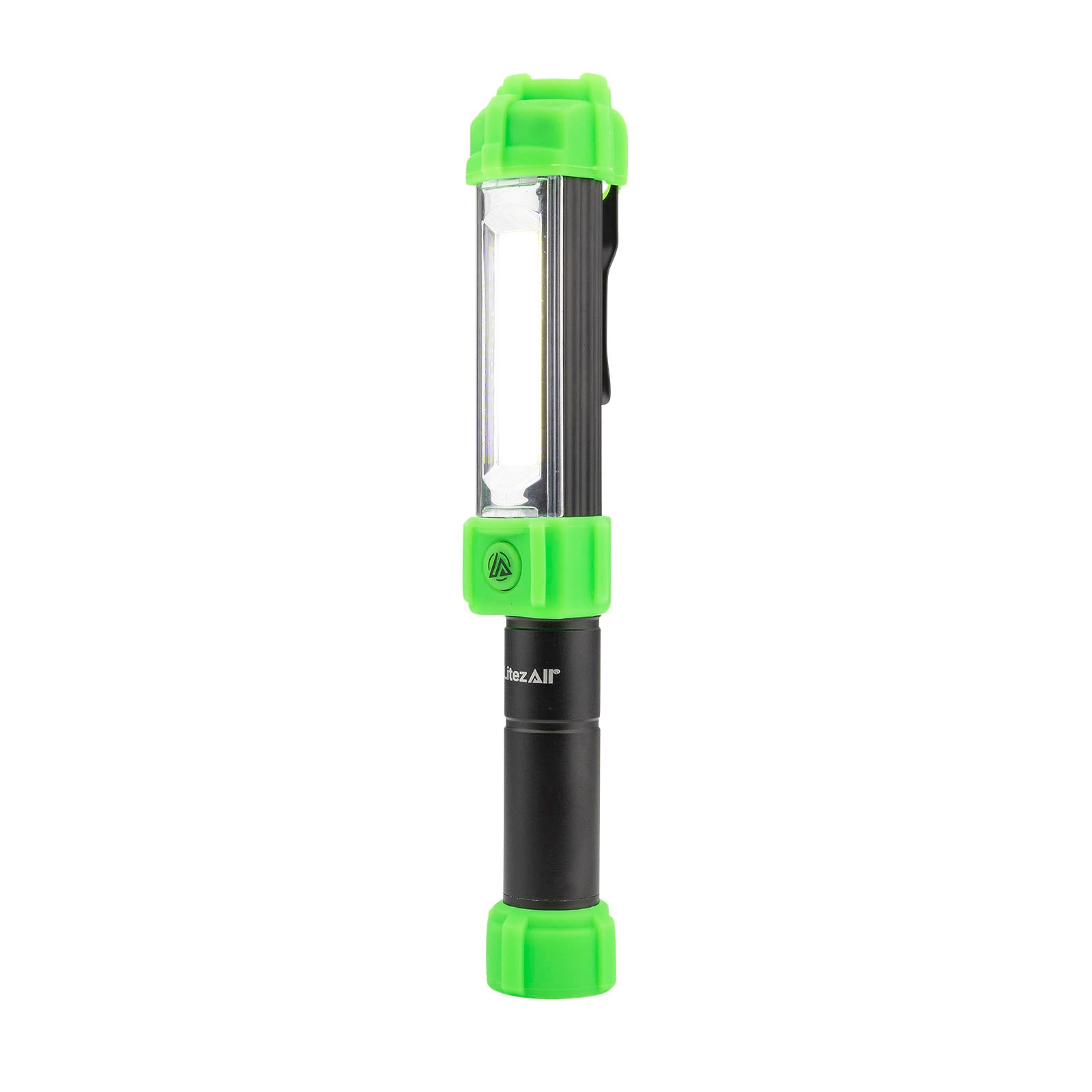 LitezAll Nearly Invincible Jumbo Pen Light - LitezAll - Pen Lights - 13