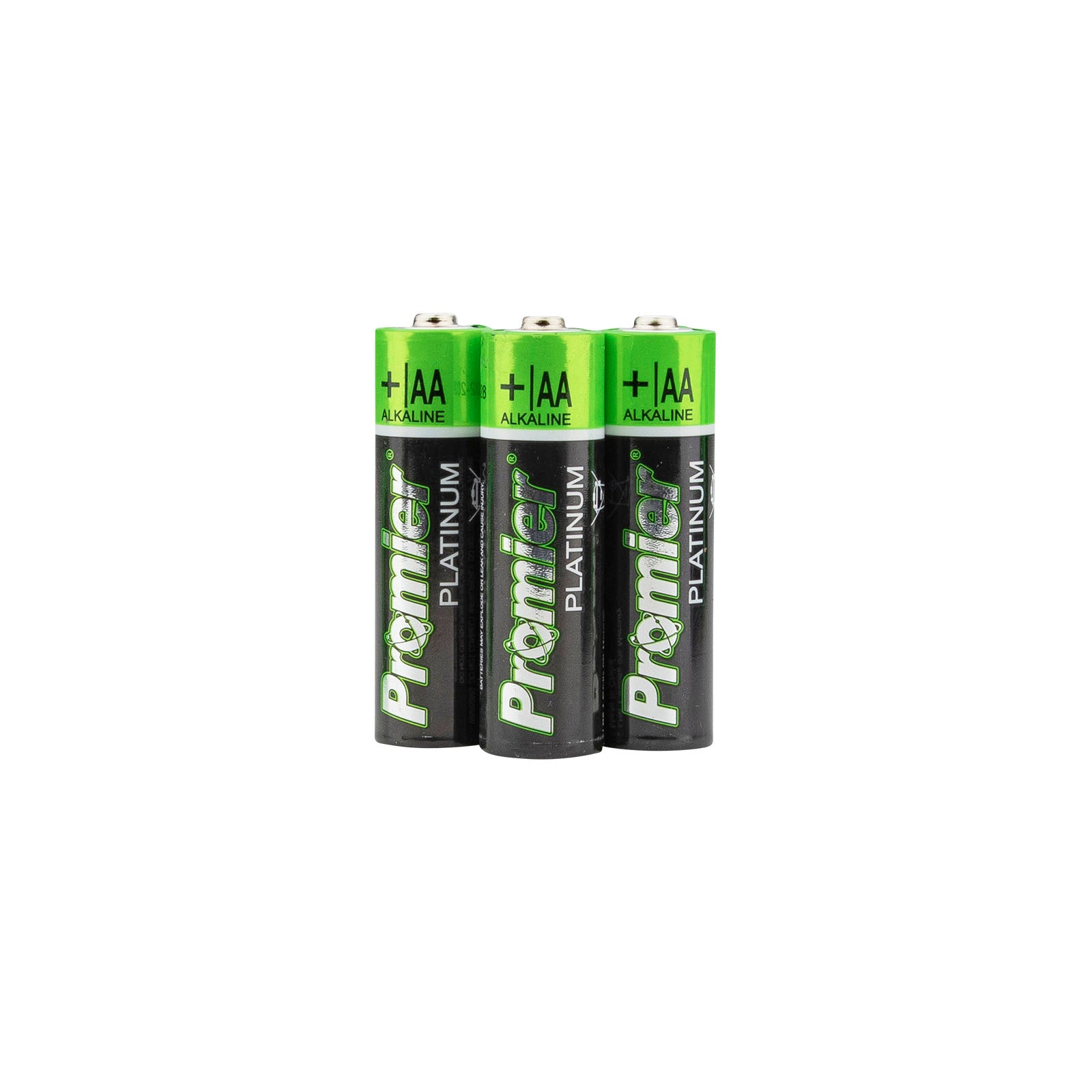 LitezAll Nearly Invincible Jumbo Pen Light - LitezAll - Pen Lights - 12