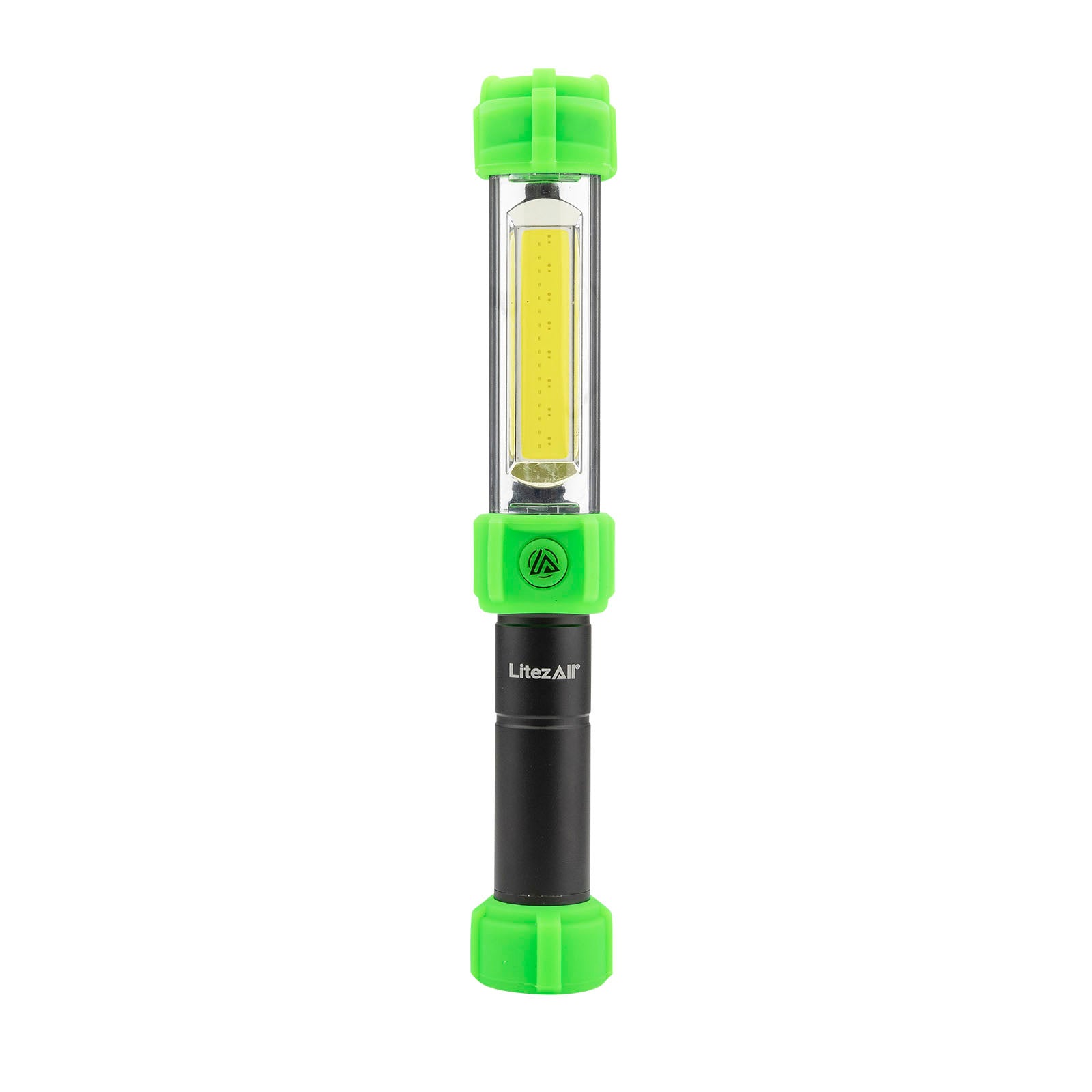 LitezAll Nearly Invincible Jumbo Pen Light - LitezAllLitezAll