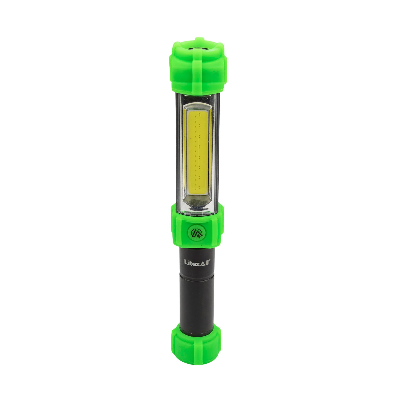LitezAll Nearly Invincible Jumbo Pen Light - LitezAll - Pen Lights - 24