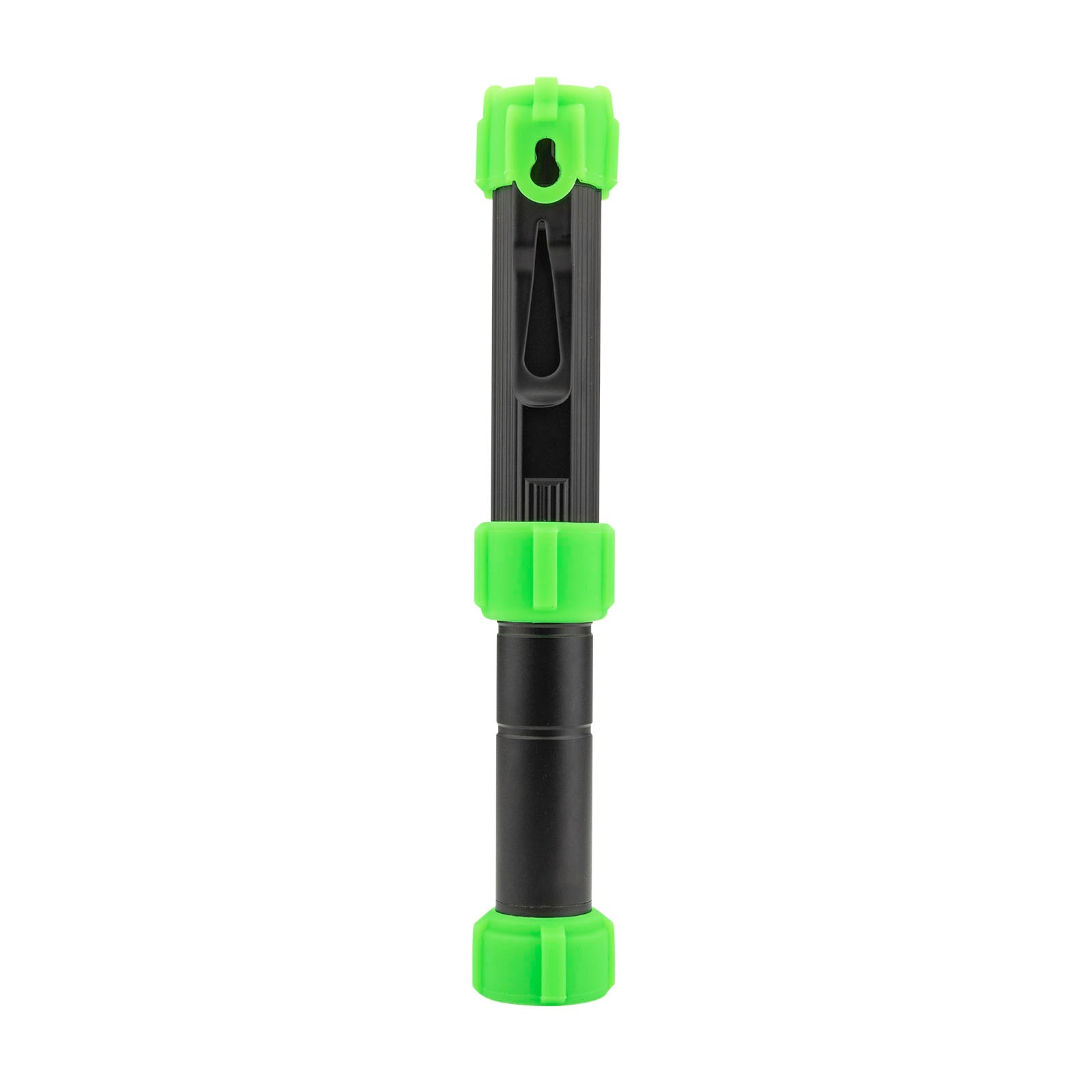 LitezAll Nearly Invincible Jumbo Pen Light - LitezAll - Pen Lights - 20