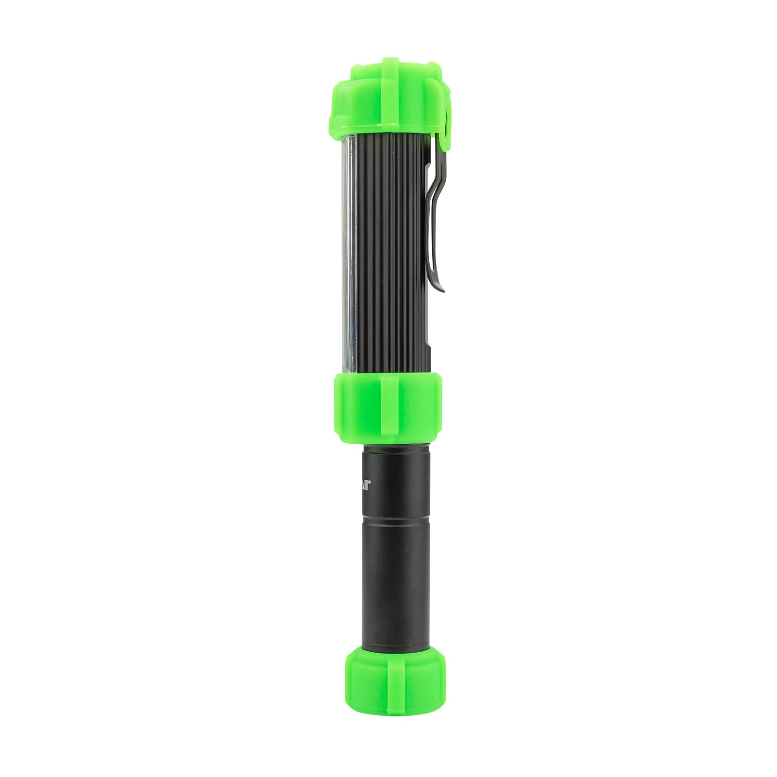LitezAll Nearly Invincible Jumbo Pen Light - LitezAll - Pen Lights - 18