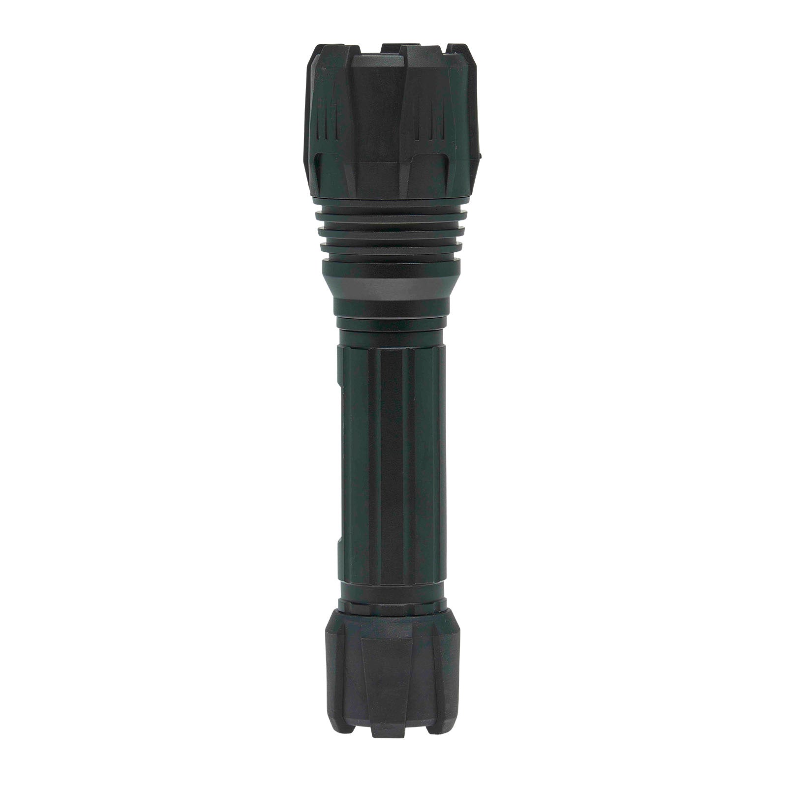 LitezAll Nearly Invincible 1000 Lumen Rechargeable Tactical Flashlight - LitezAll - Tactical Flashlights - 13