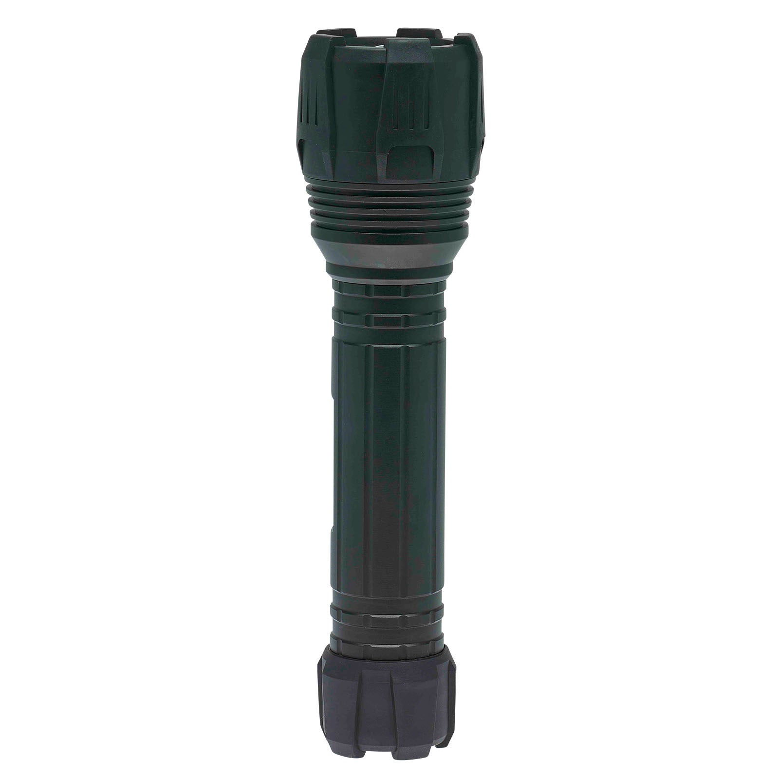 LitezAll Nearly Invincible 1000 Lumen Rechargeable Tactical Flashlight - LitezAll - Tactical Flashlights - 14