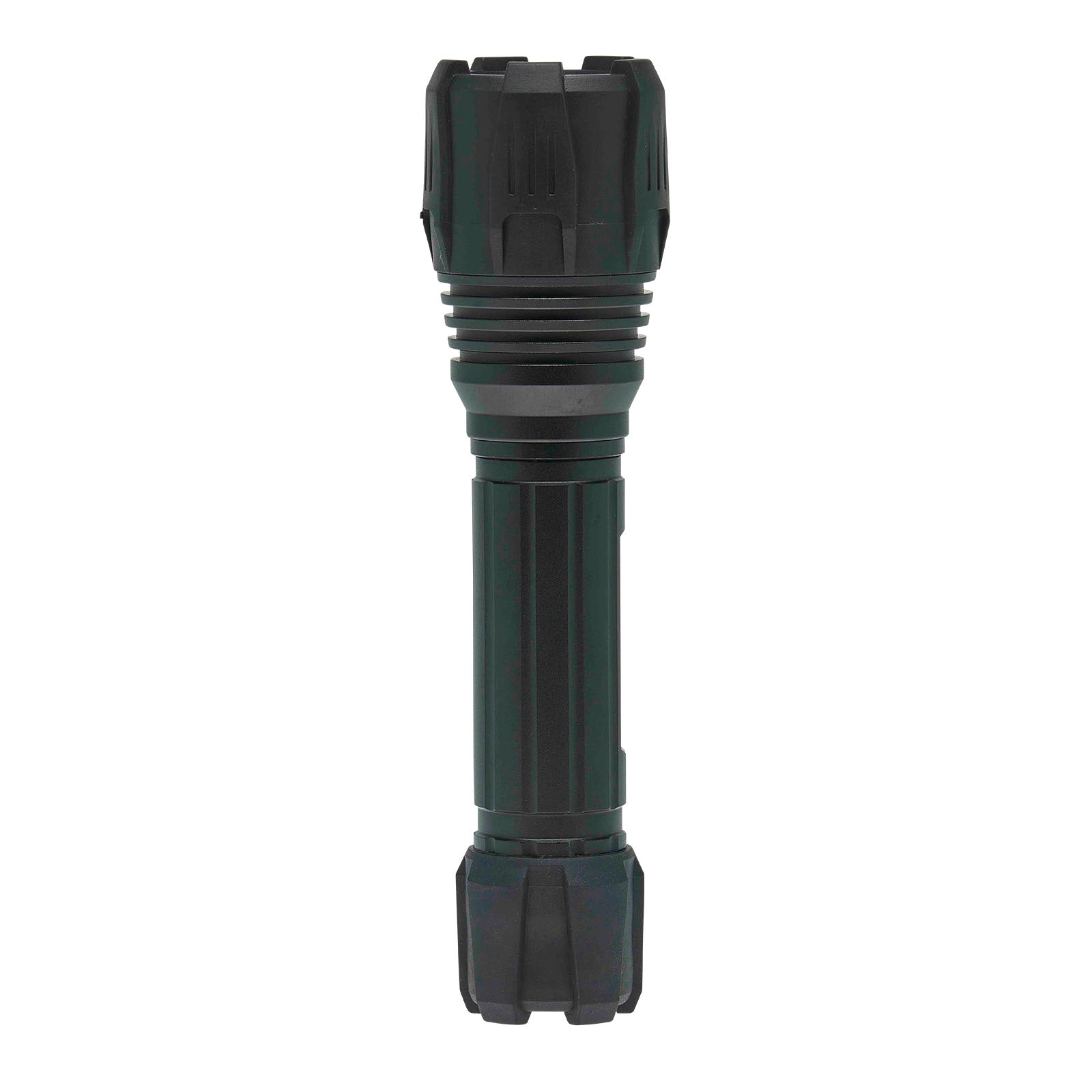 LitezAll Nearly Invincible 1000 Lumen Rechargeable Tactical Flashlight - LitezAll - Tactical Flashlights - 15