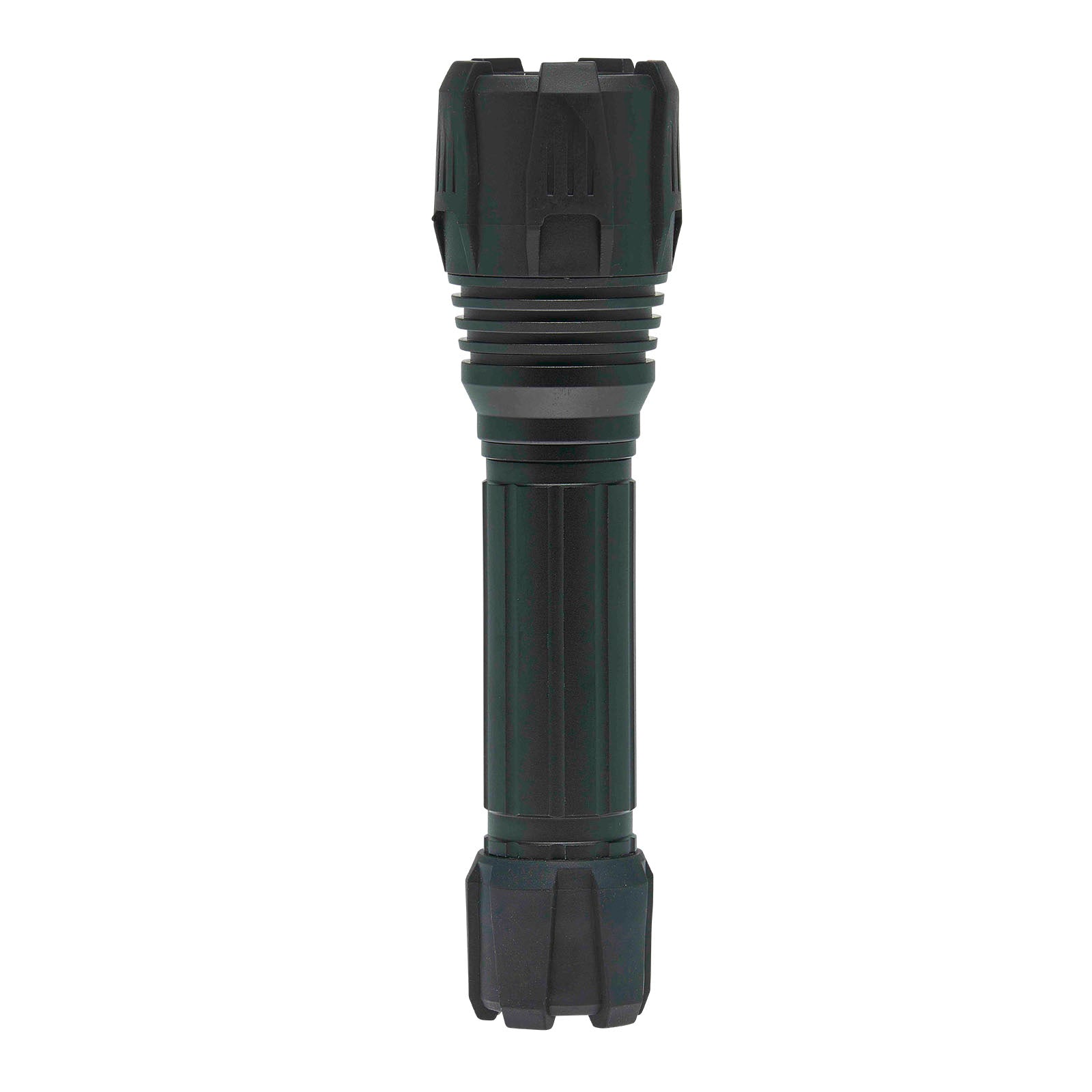 LitezAll Nearly Invincible 1000 Lumen Rechargeable Tactical Flashlight - LitezAll - Tactical Flashlights - 16