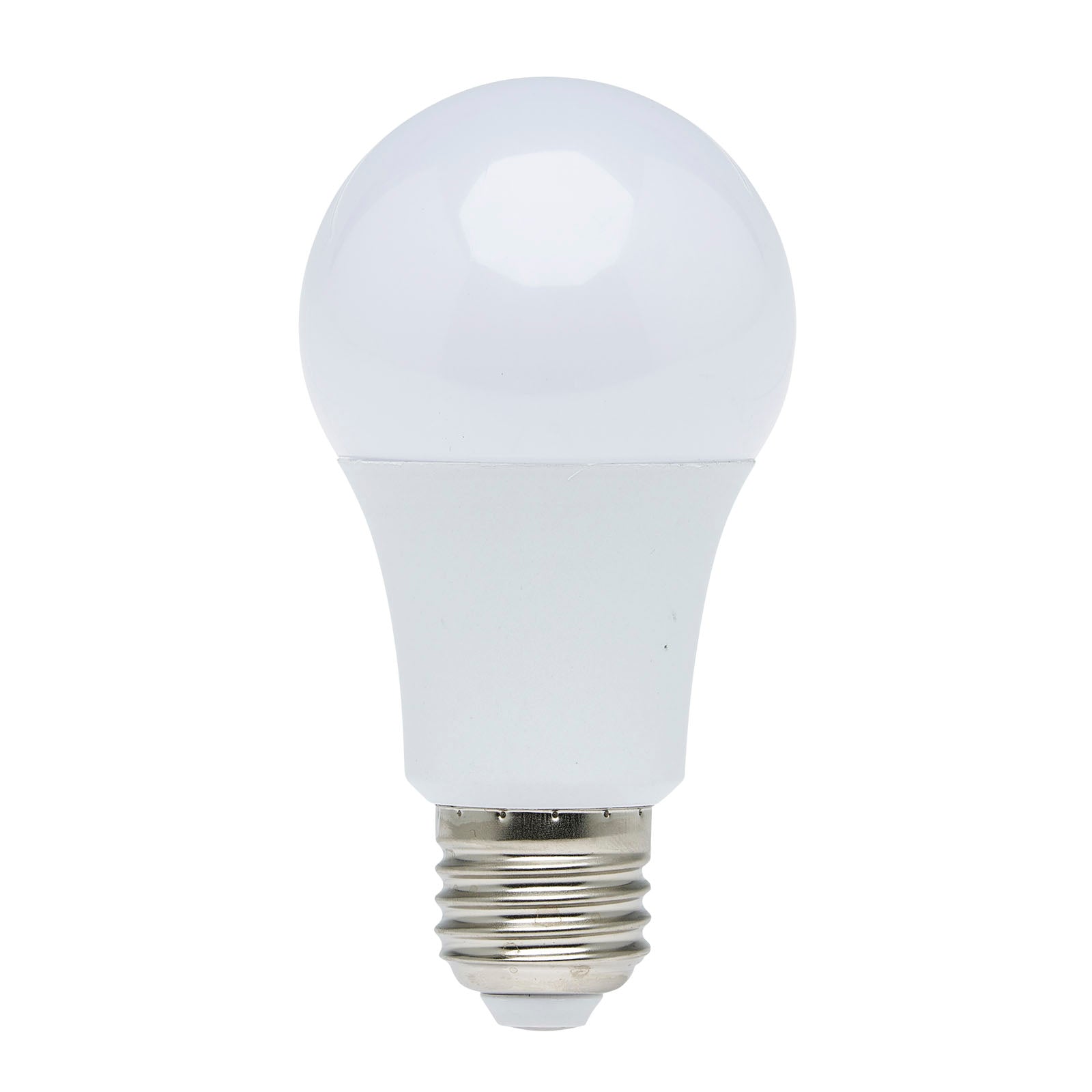 LitezAll LED Color Changing Light Bulb with Remote - LitezAll - Home Accents - 4