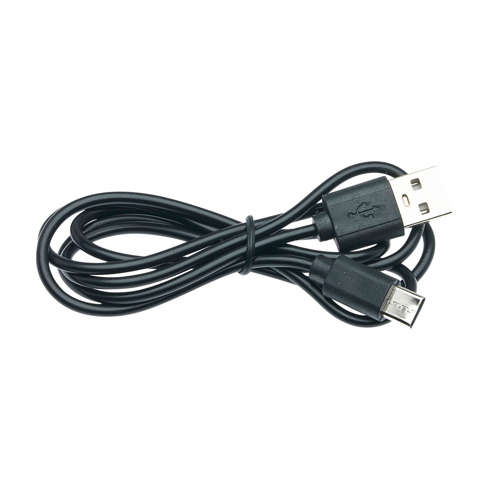 LitezAll Rechargeable Sound Activated Color Changing Light Bar - LitezAll - Novelties - 14