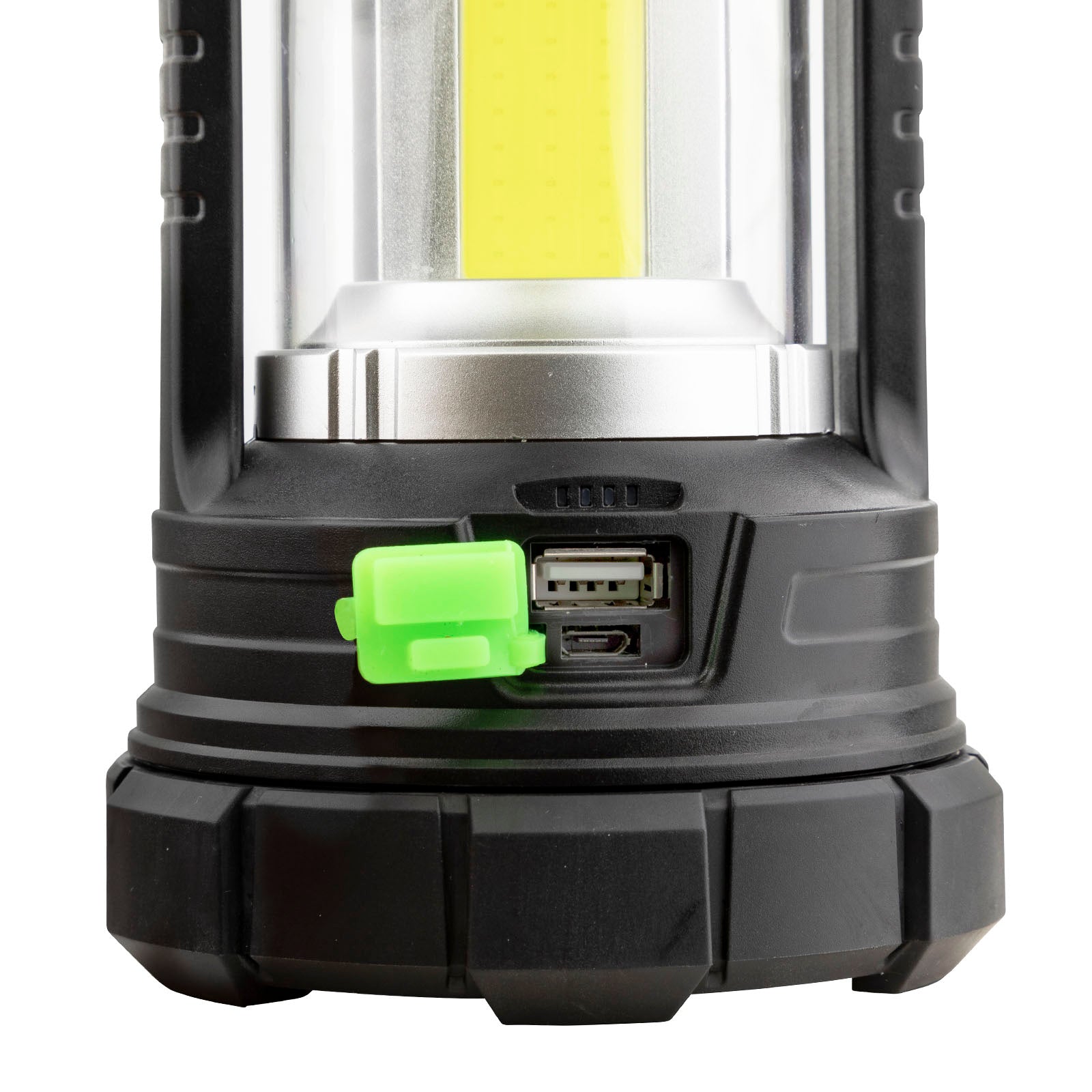 LitezAll Rechargeable Nearly Invincible 3000 Lumen Lantern - LitezAll - Lanterns - 12