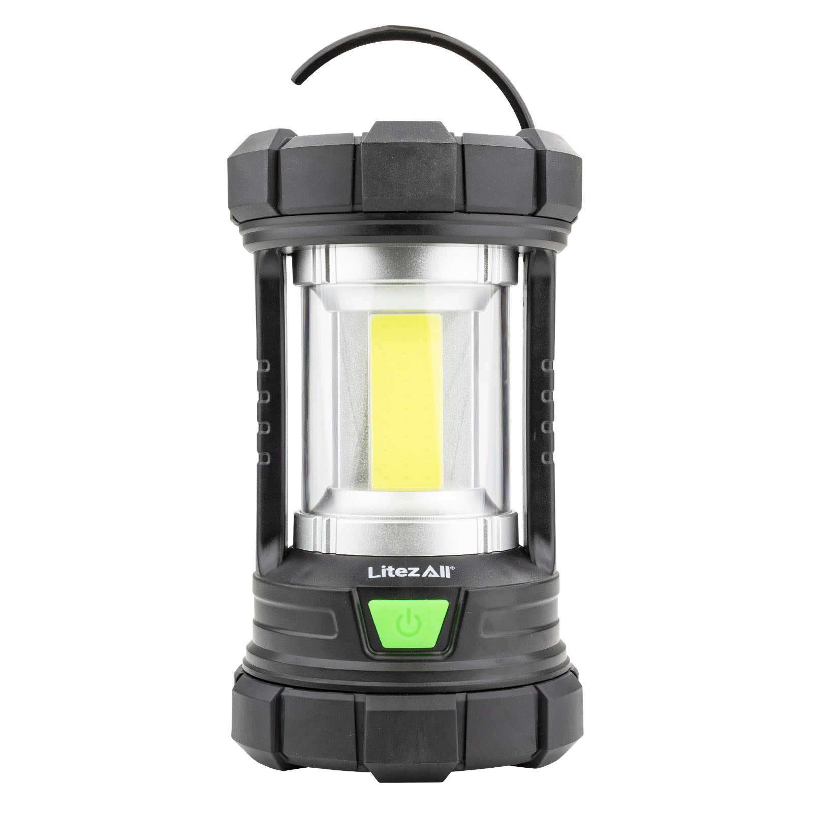 LitezAll Rechargeable Nearly Invincible 3000 Lumen Lantern - LitezAll - Lanterns - 8