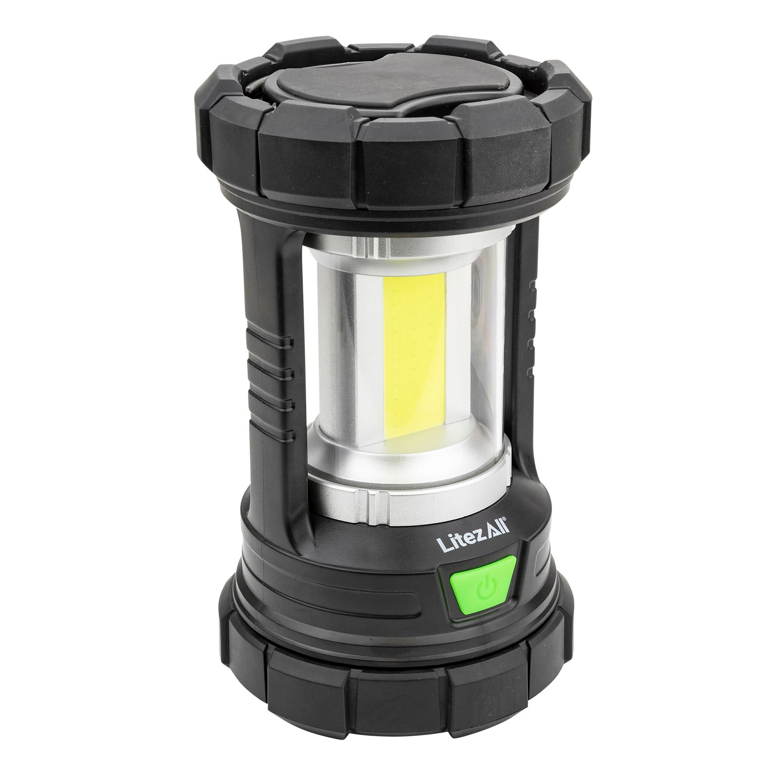 LitezAll Rechargeable Nearly Invincible 3000 Lumen Lantern - LitezAll - Lanterns - 19