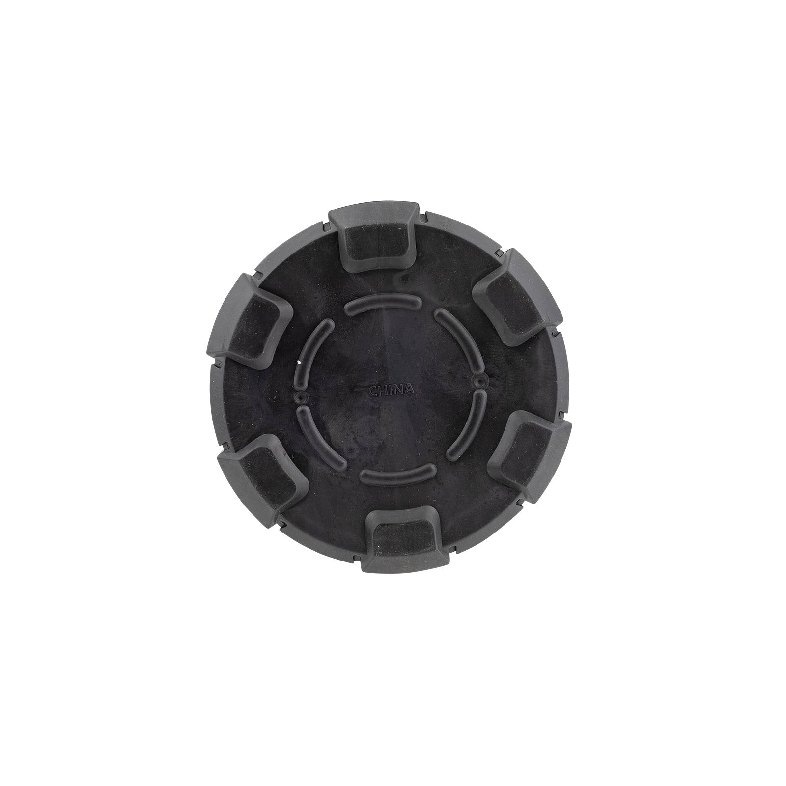 LitezAll Rechargeable Nearly Invincible 3000 Lumen Lantern - LitezAll - Lanterns - 15