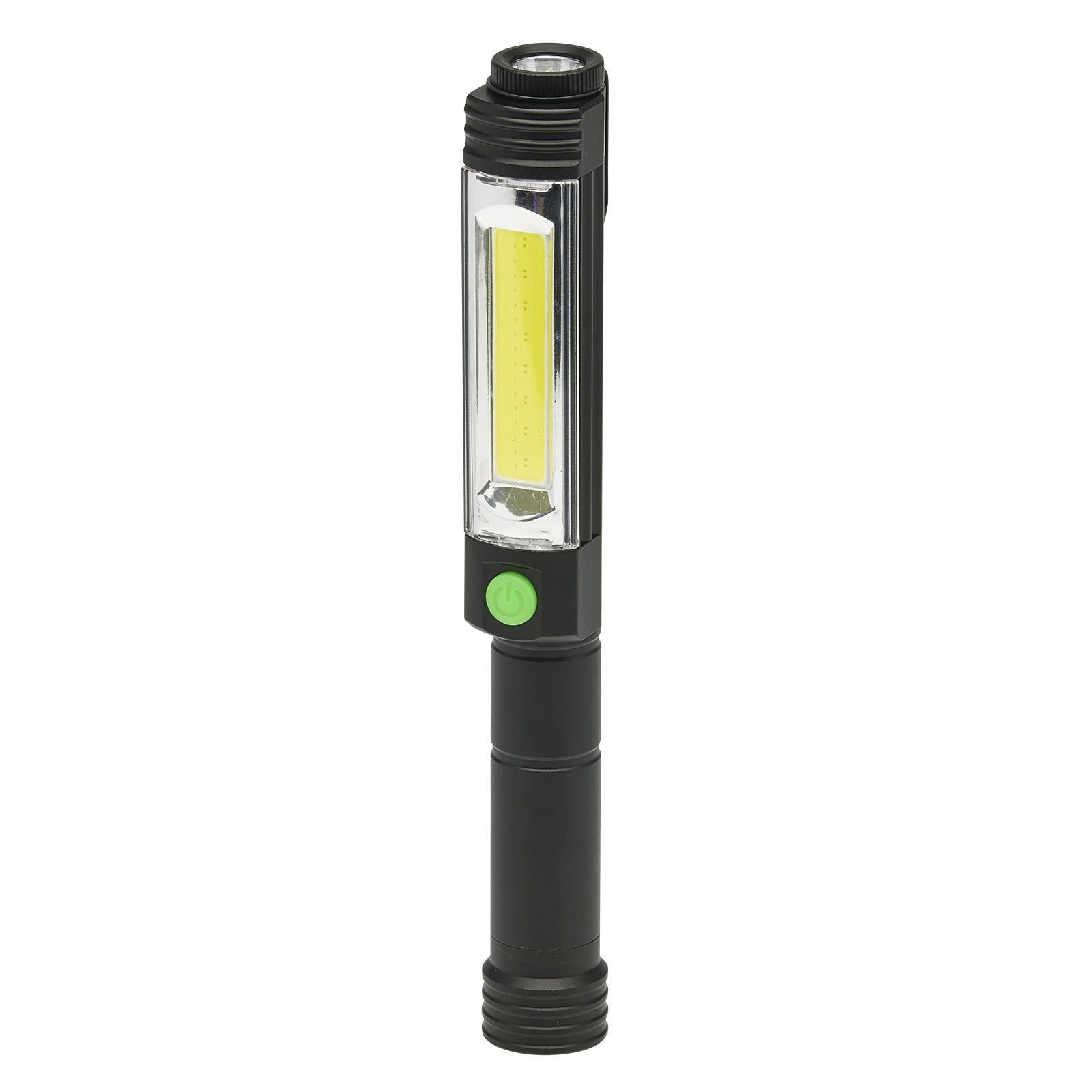 LitezAll Jumbo Task Light - LitezAll - Work Lights - 11