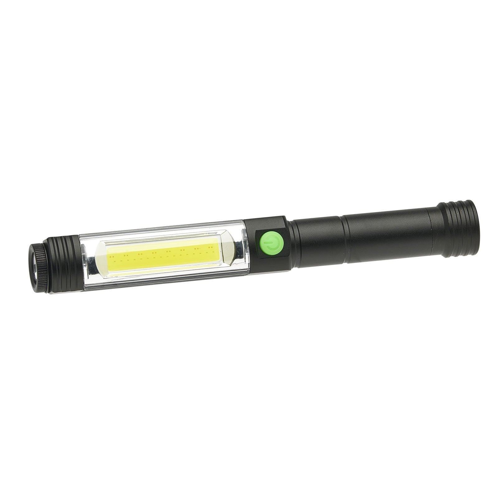 LitezAll Jumbo Task Light - LitezAll - Work Lights - 7