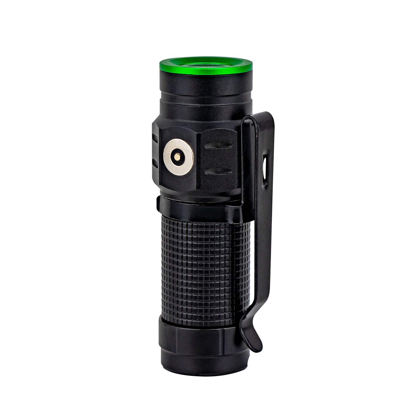 Kodiak Compact Flashlight 1000 Lumens - LitezAll - Flashlights - 13