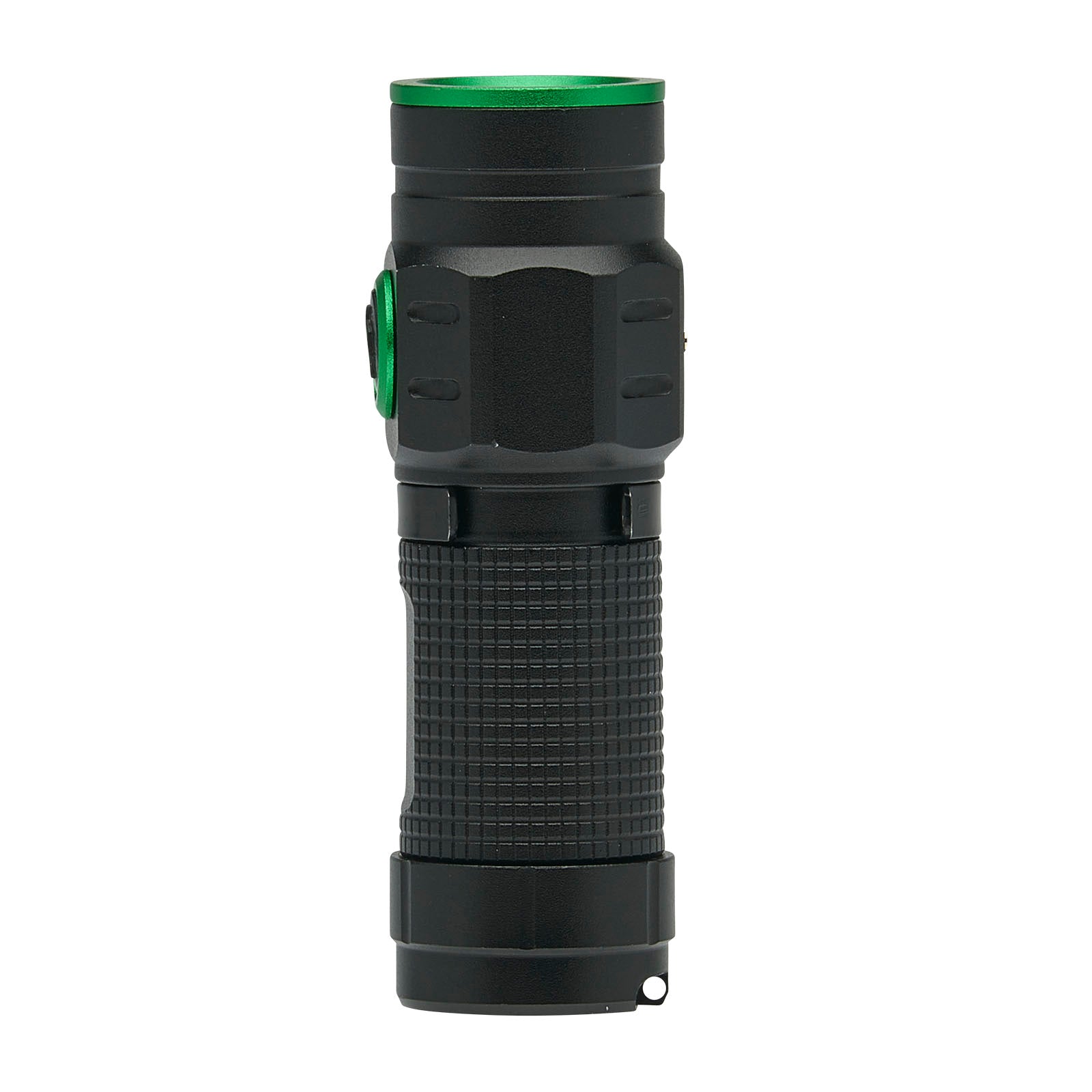 Kodiak Compact Flashlight 1000 Lumens - LitezAll - Flashlights - 17