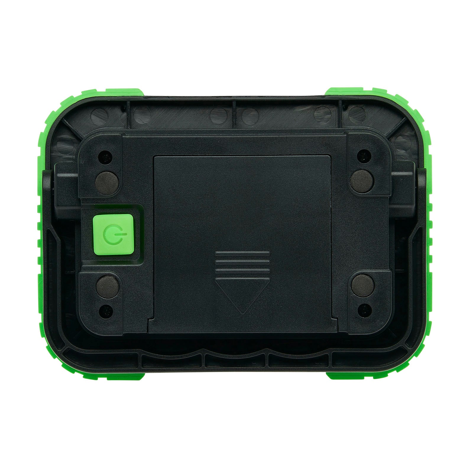 LitezAll 1000 Lumen Compact Kickstand Work Light - LitezAll - Work Lights - 9