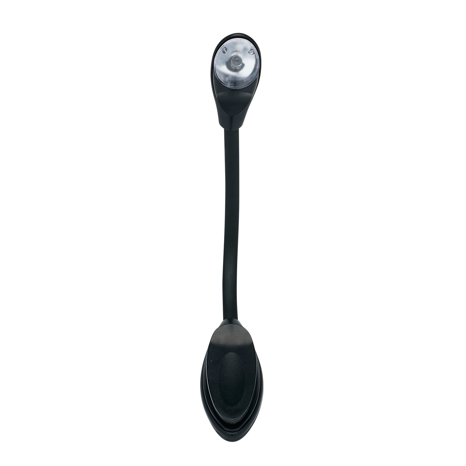 LitezAll Clip On Adjustable LED Book Light - LitezAll - Novelties - 6