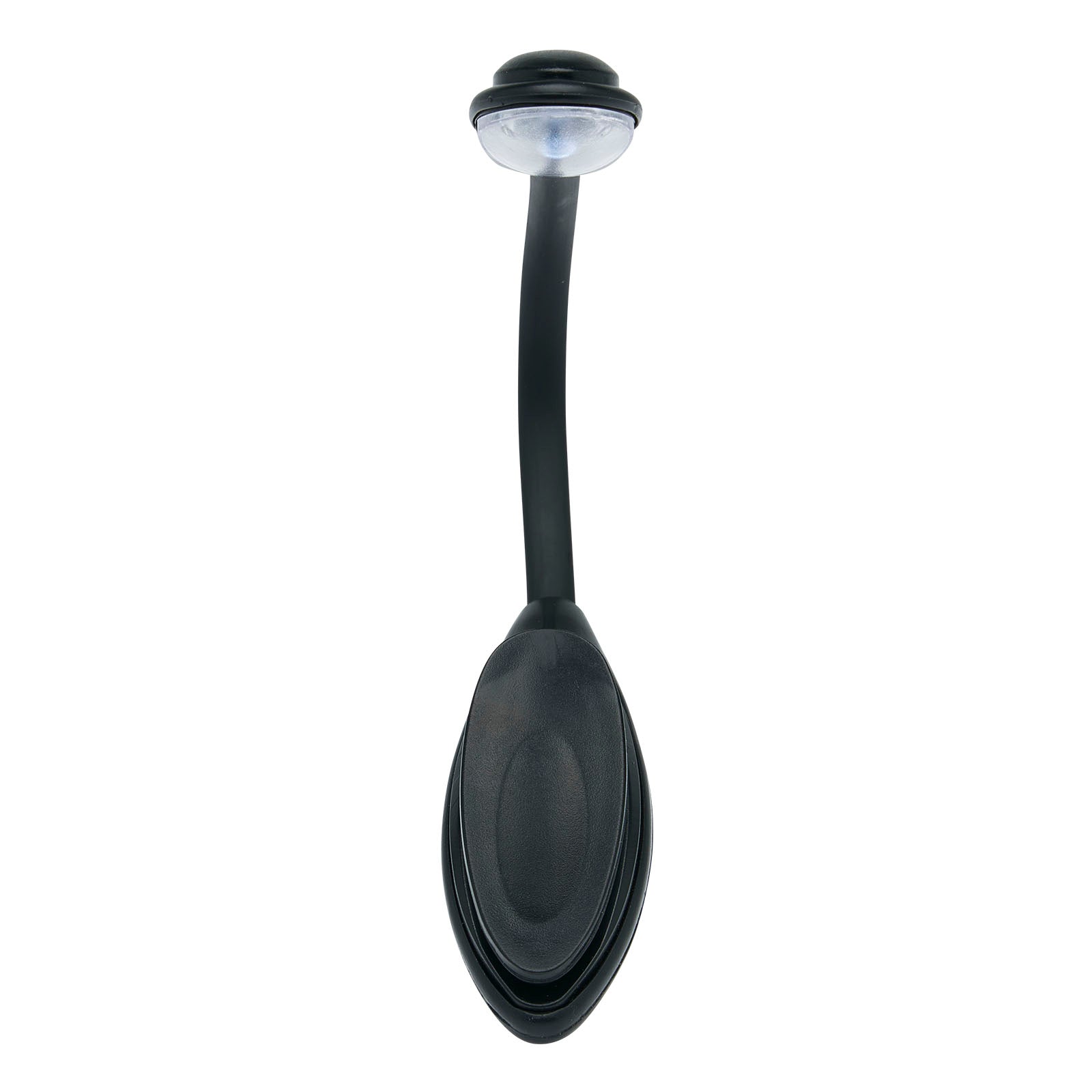 LitezAll Clip On Adjustable LED Book Light - LitezAll - Novelties - 1