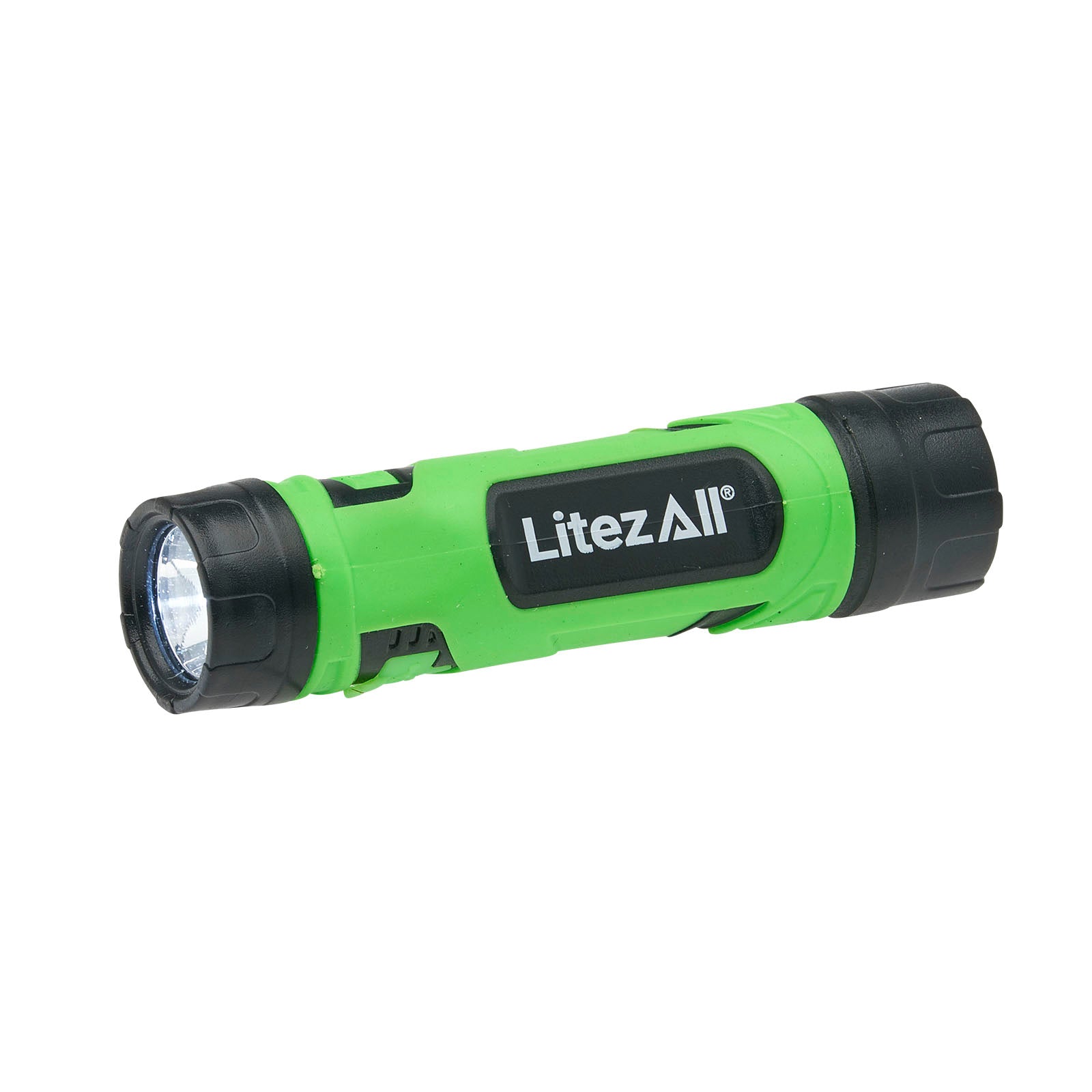LitezAll® Rechargeable Hands Free Neck Light