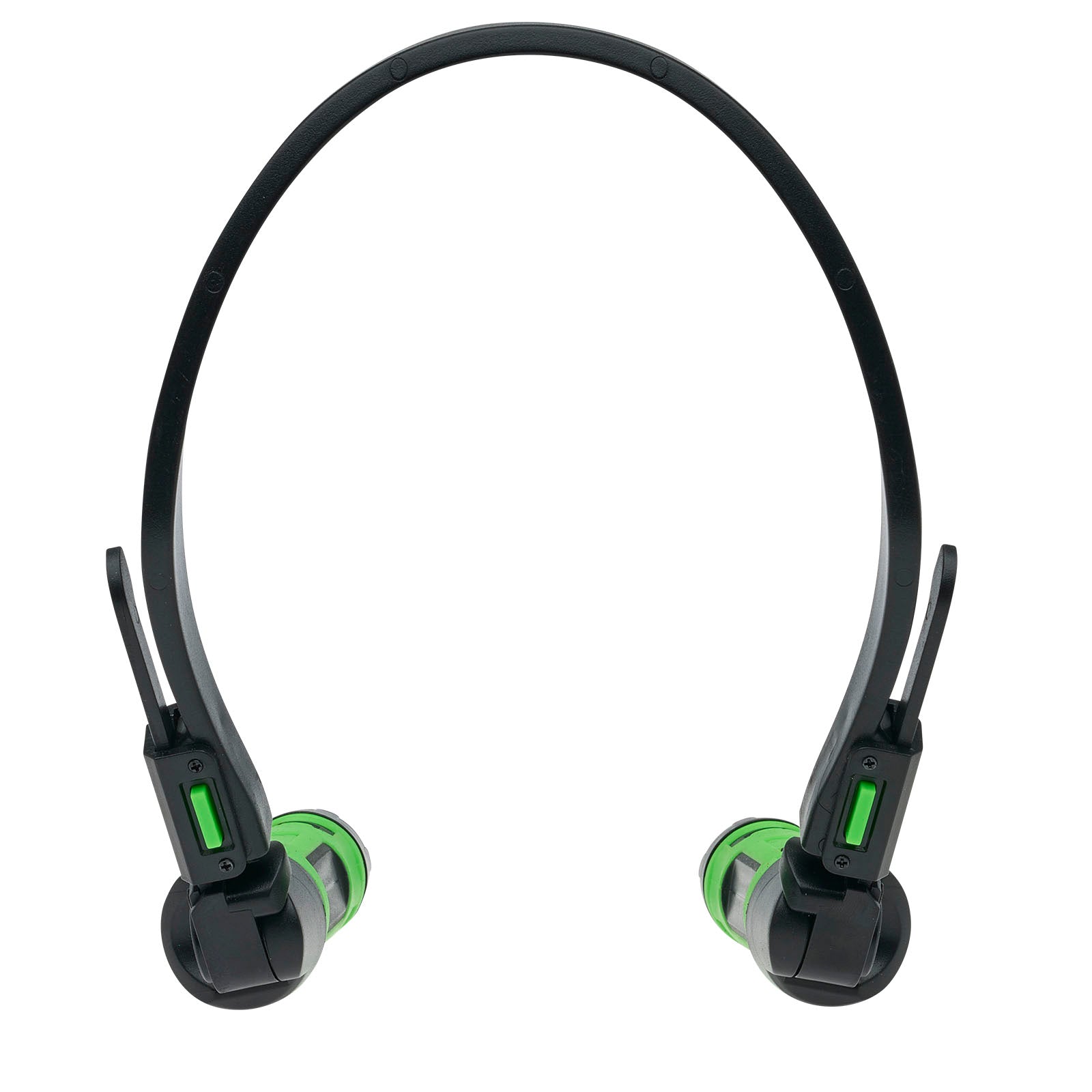 LitezAll® Rechargeable Hands Free Neck Light