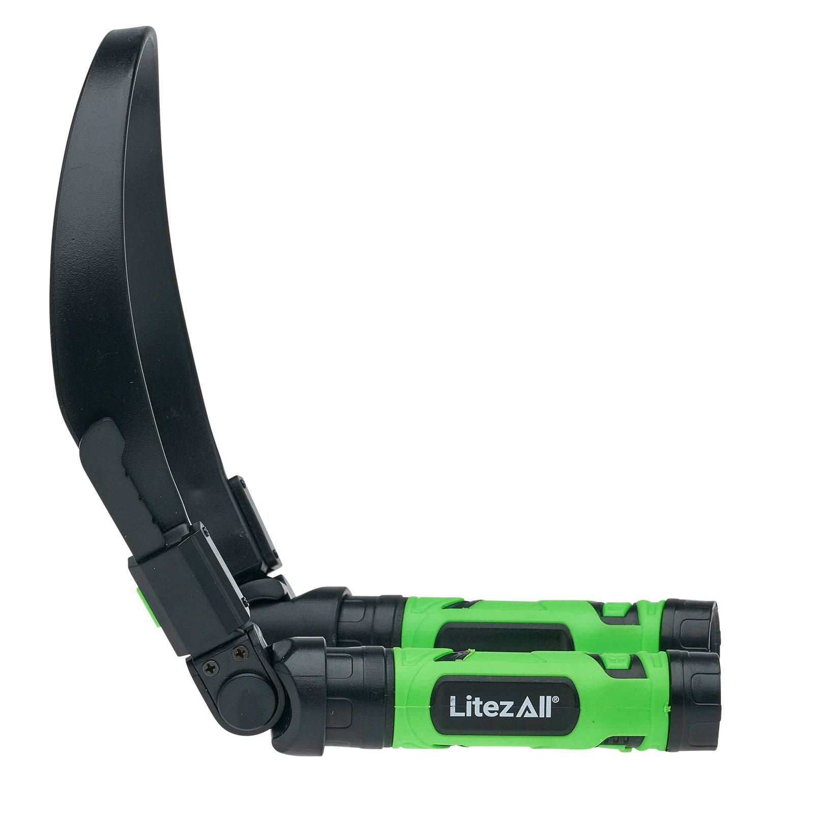 LitezAll® Rechargeable Hands Free Neck Light