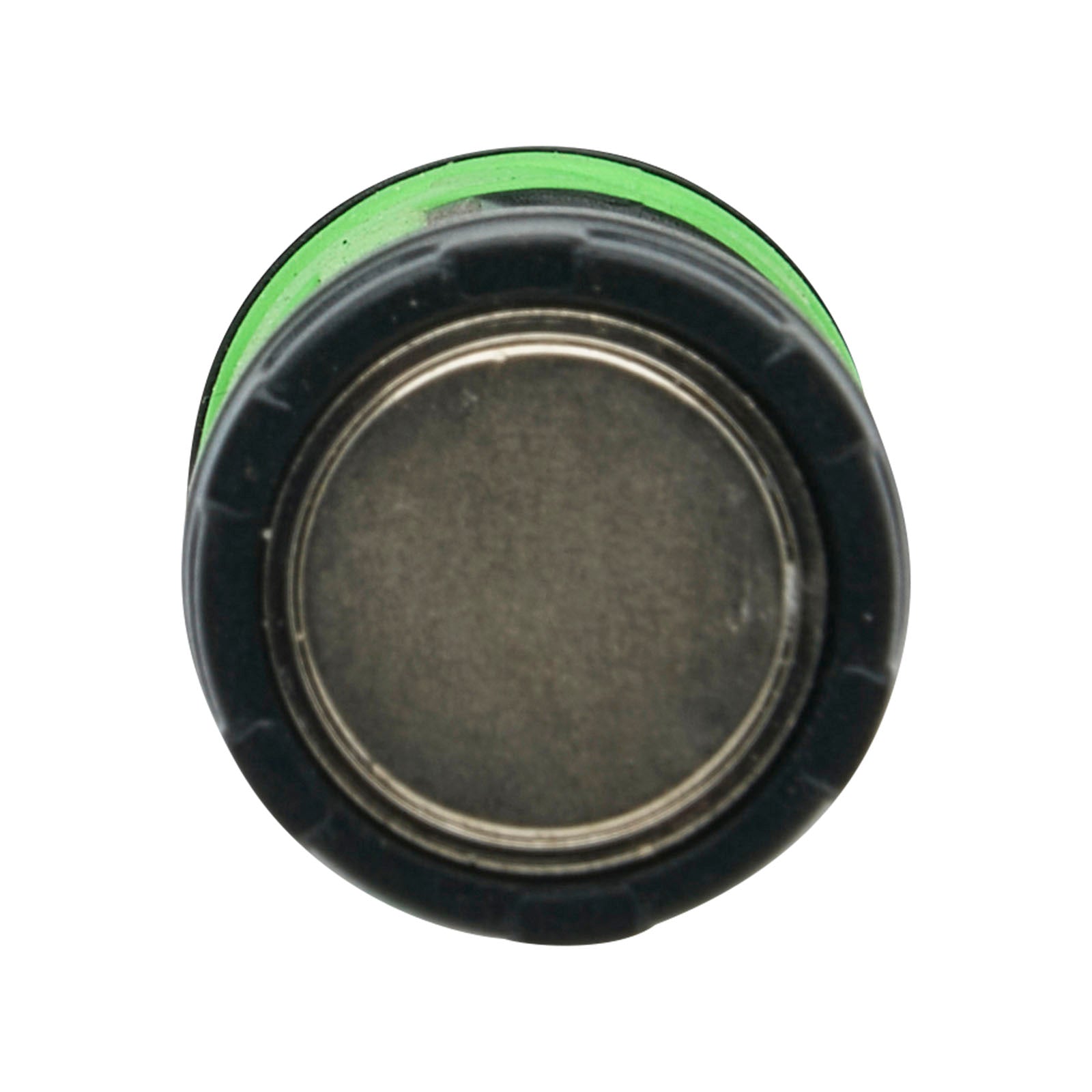 LitezAll® Rechargeable Hands Free Neck Light