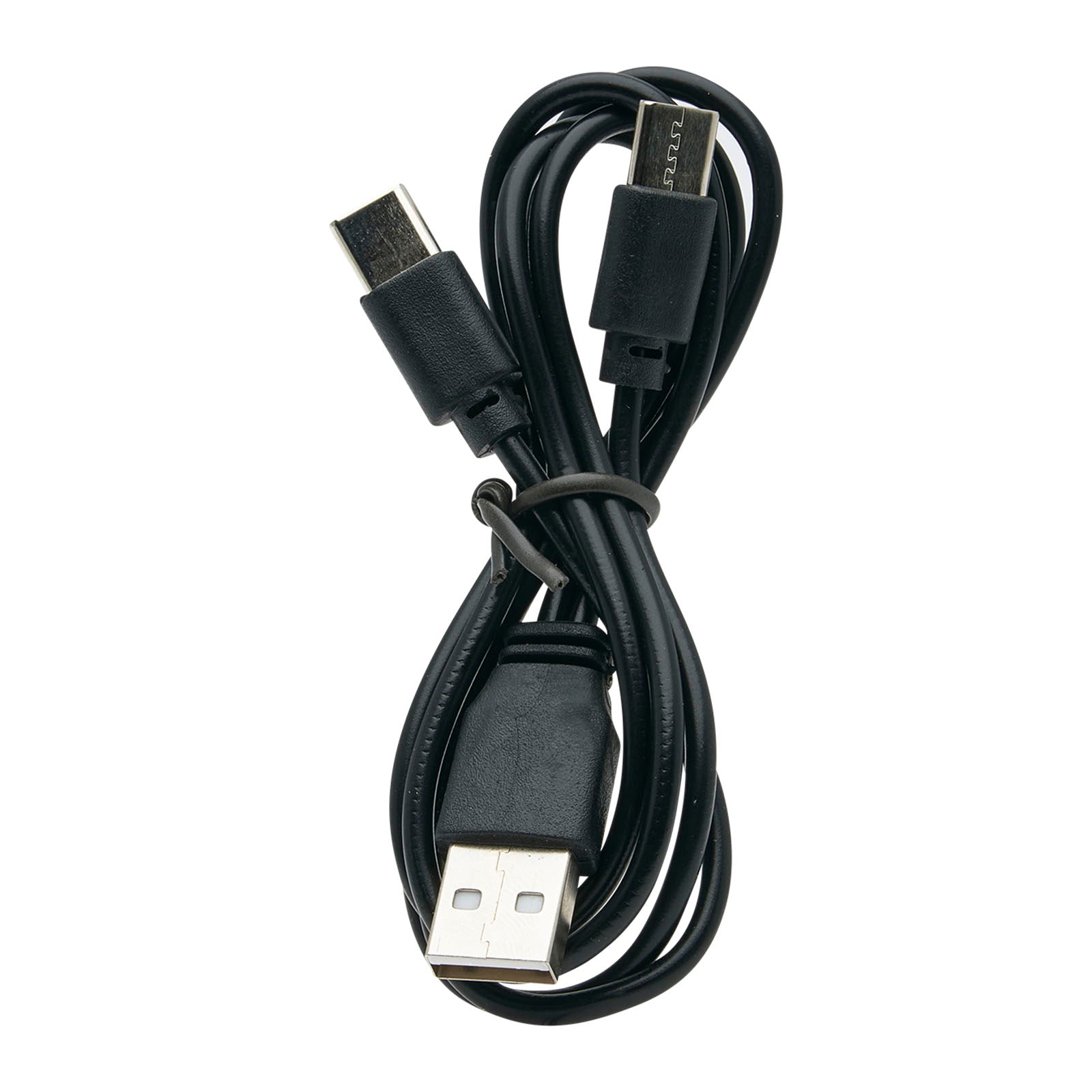 LitezAll® Rechargeable Hands Free Neck Light