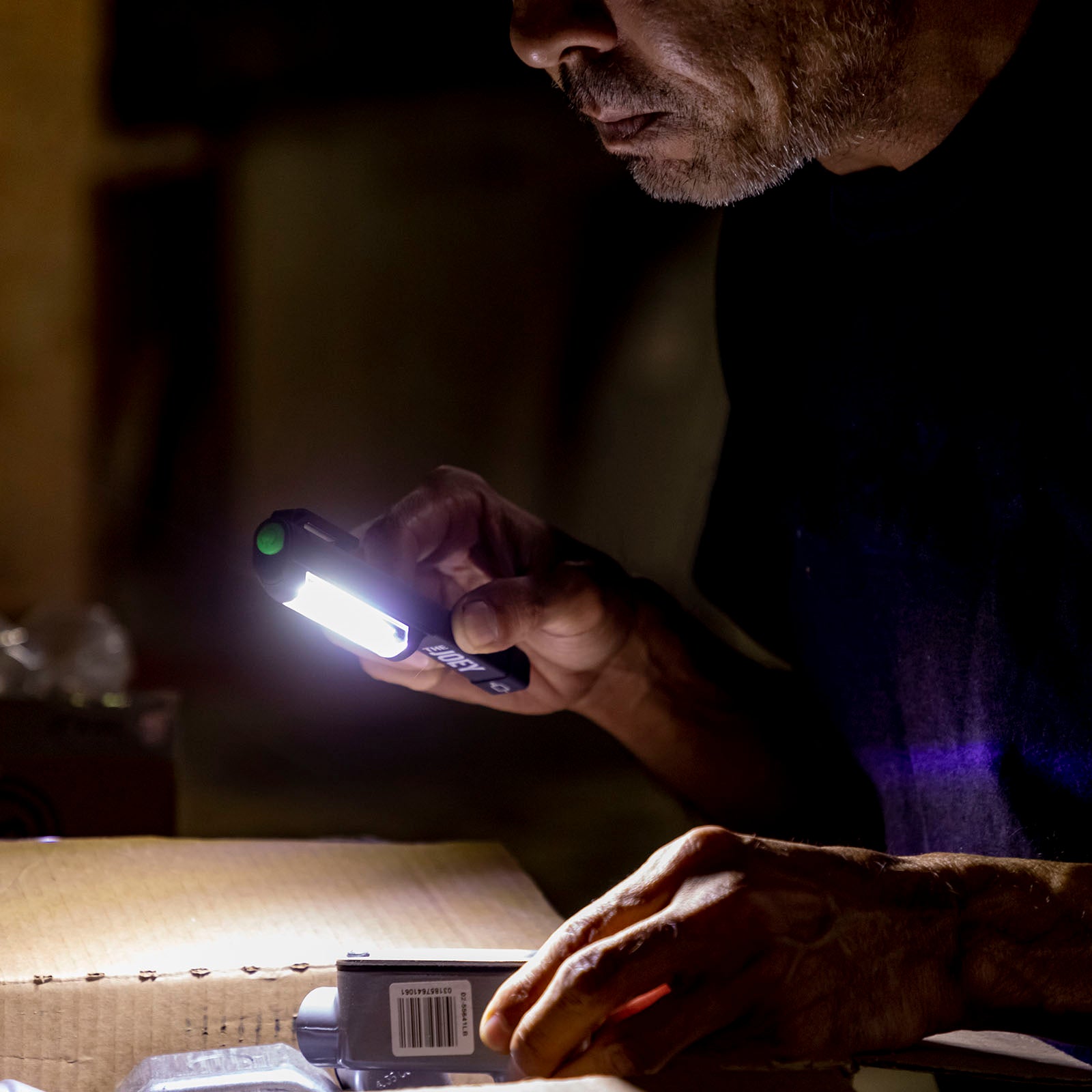 LitezAll Joey Compact Pen Light - LitezAll - Pen Lights - 2