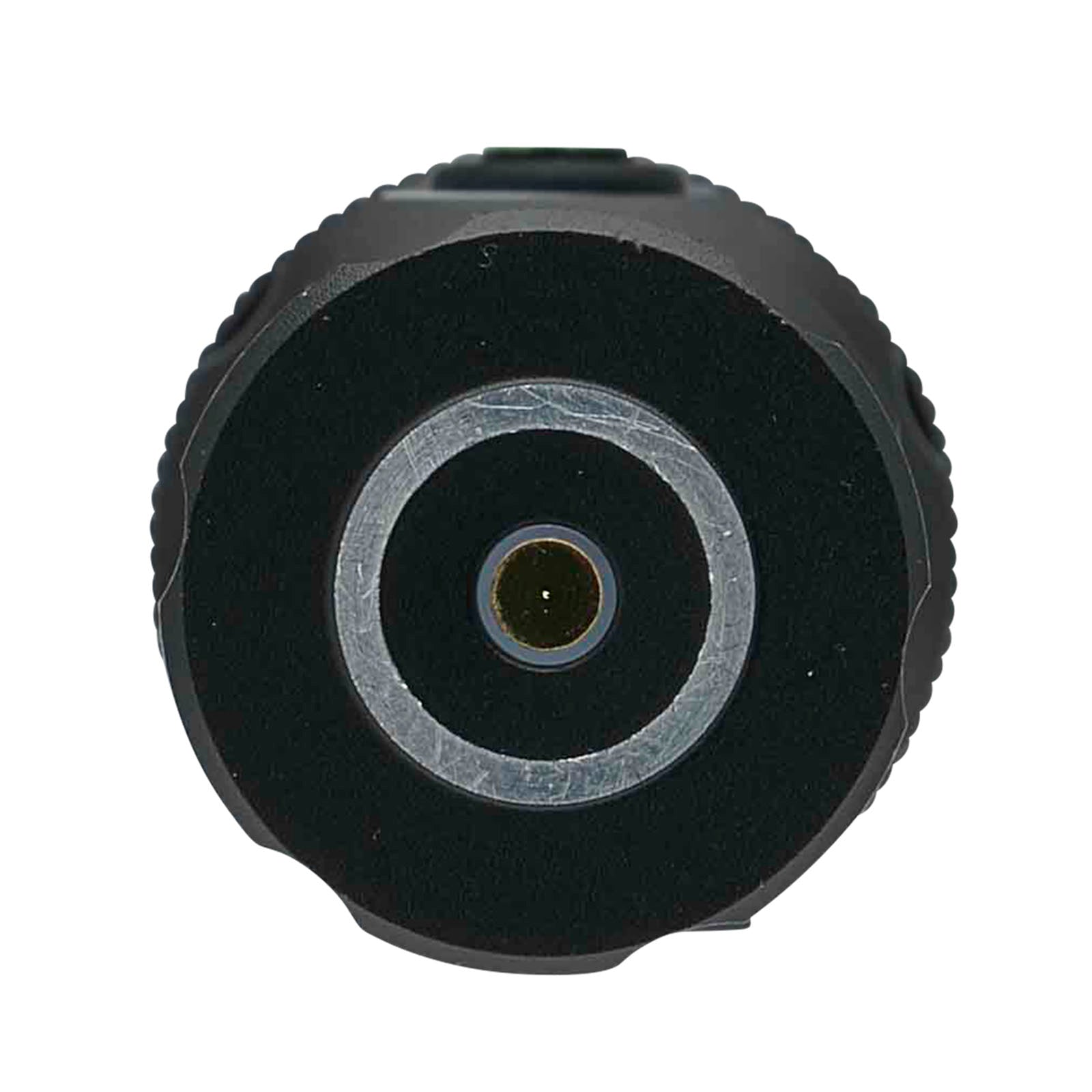 Kodiak 2000 Lumen Rechargeable Tactical Flashlight with Magnetic Charging - LitezAll - Tactical Flashlights - 14