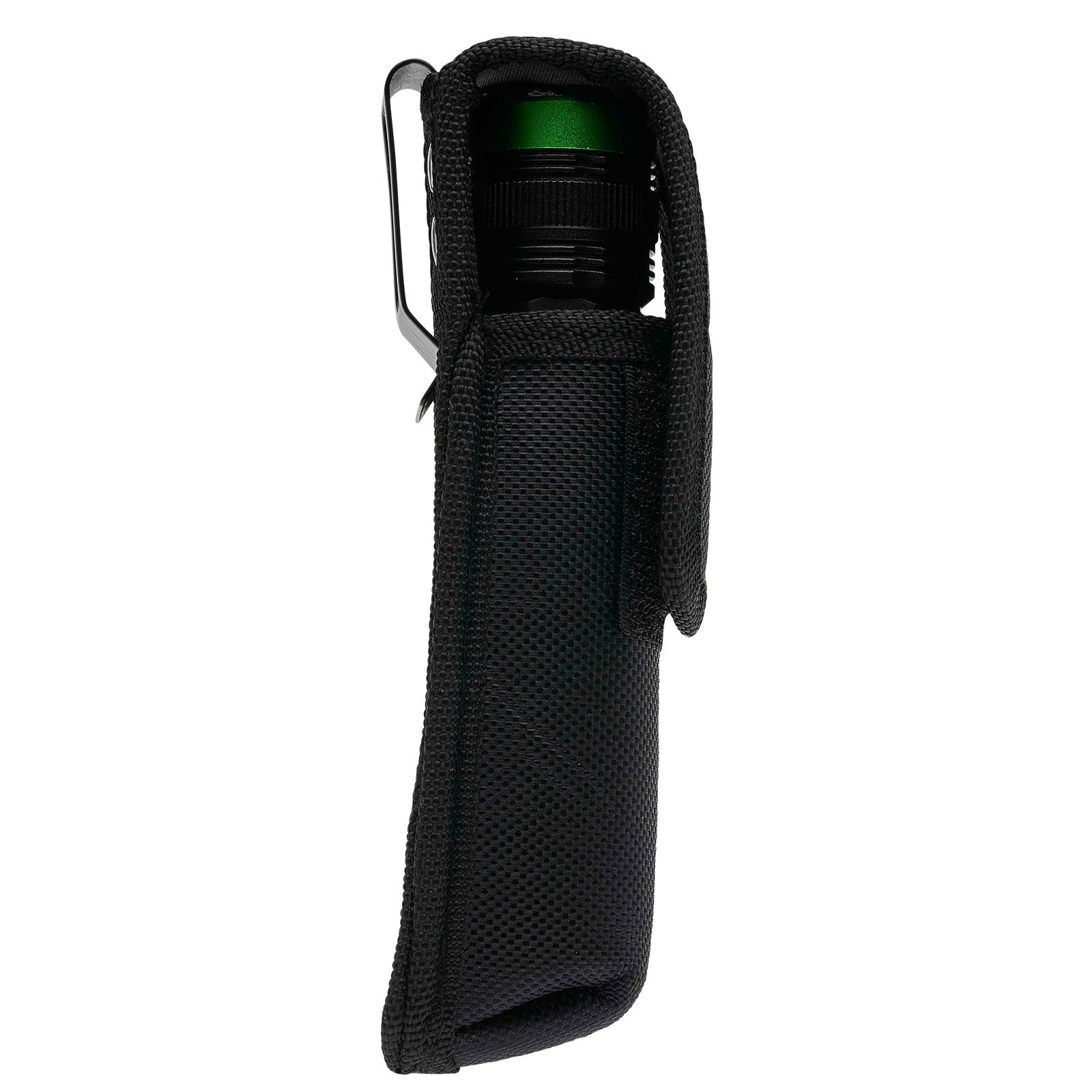 Kodiak 2000 Lumen Rechargeable Tactical Flashlight with Magnetic Charging - LitezAll - Tactical Flashlights - 19