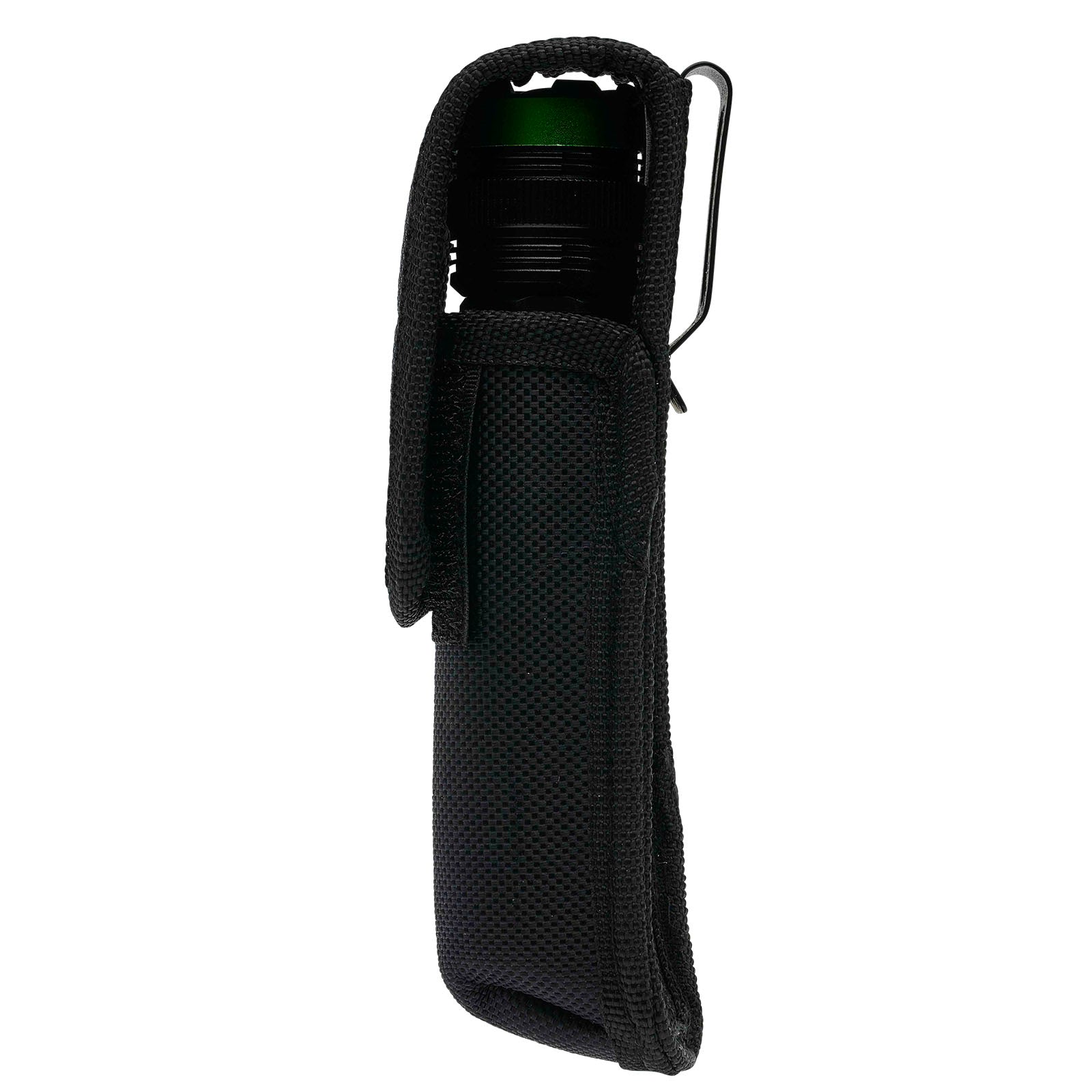 Kodiak 2000 Lumen Rechargeable Tactical Flashlight with Magnetic Charging - LitezAll - Tactical Flashlights - 20