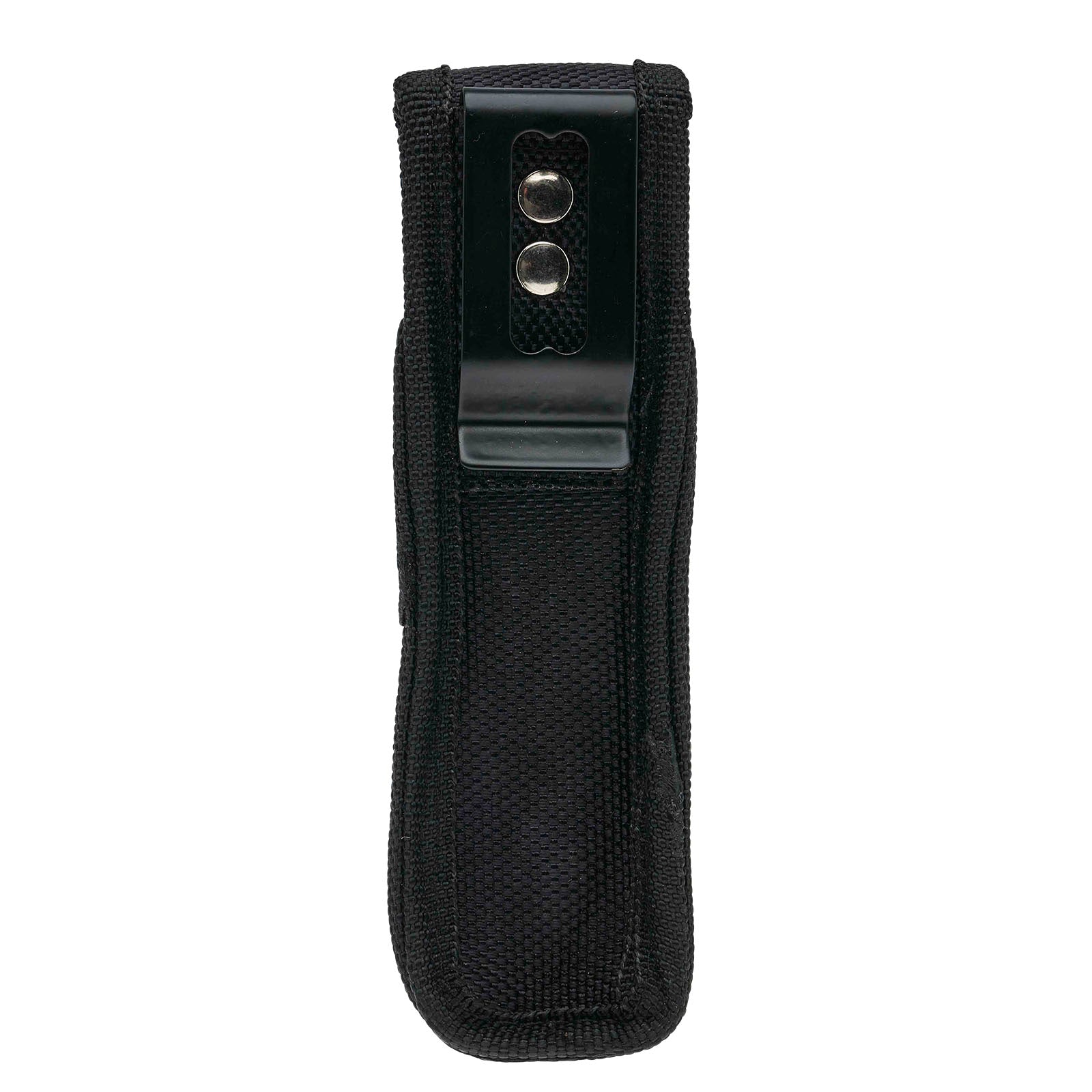 Kodiak 2000 Lumen Rechargeable Tactical Flashlight with Magnetic Charging - LitezAll - Tactical Flashlights - 23