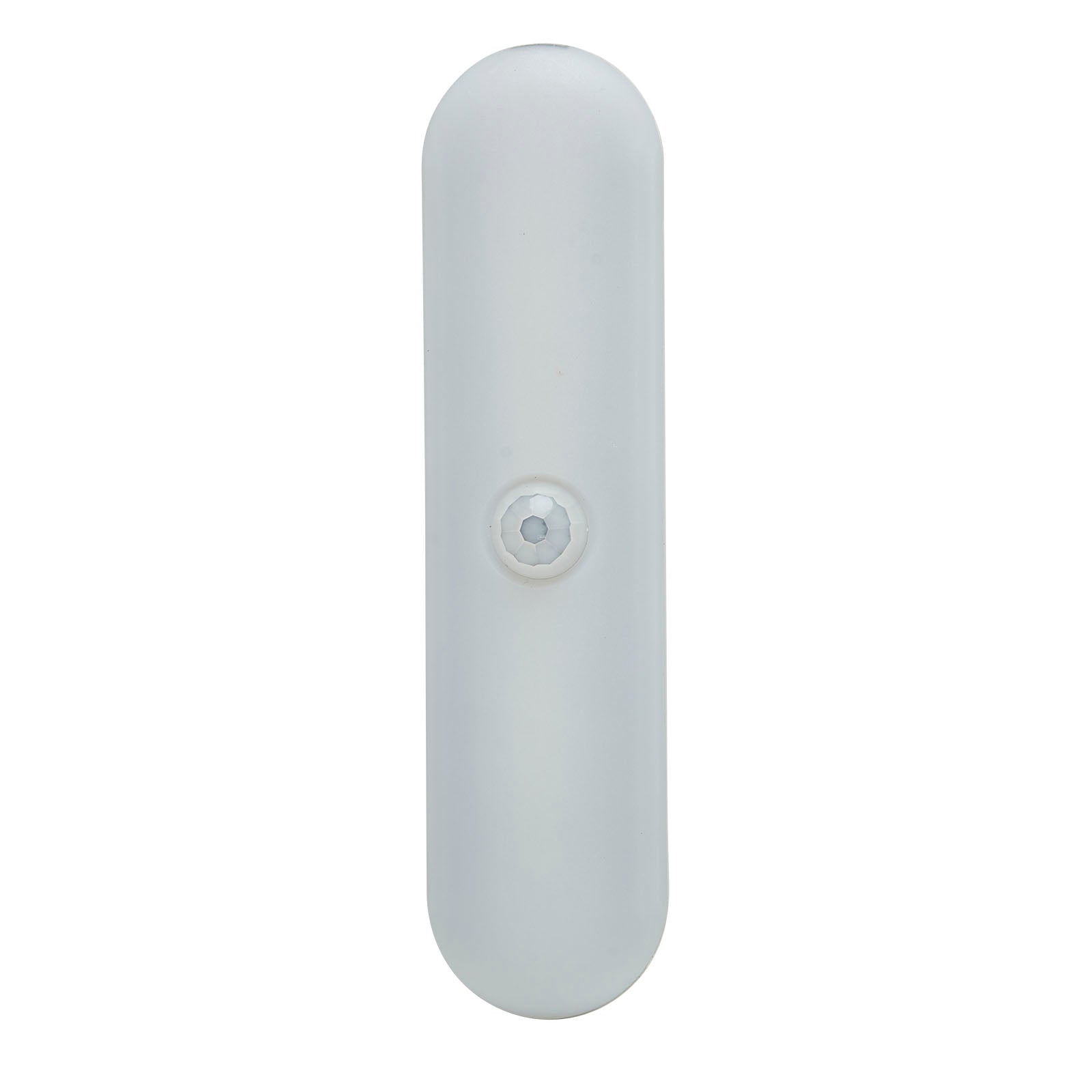 LitezAll® Compact  Rechargeable Motion Activated Light Bar